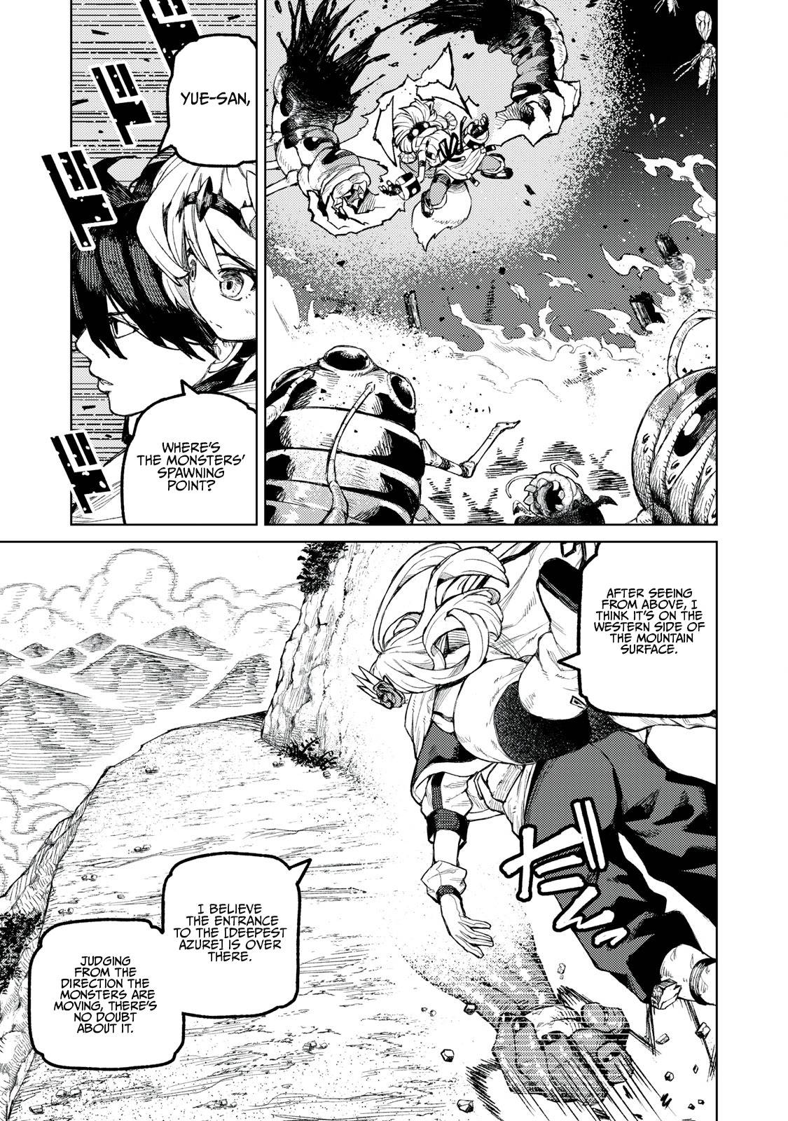 Page 4 of Chapter 19