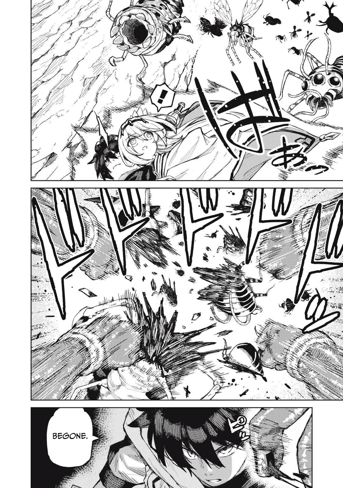 Page 5 of Chapter 19