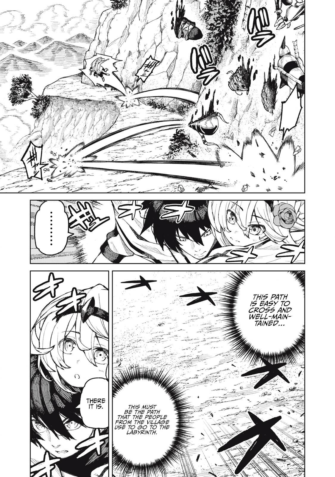 Page 6 of Chapter 19