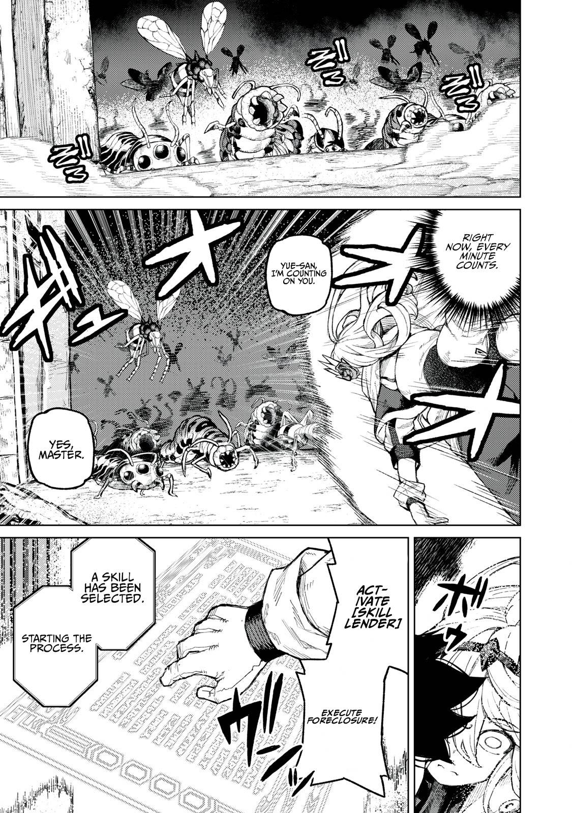 Page 8 of Chapter 19