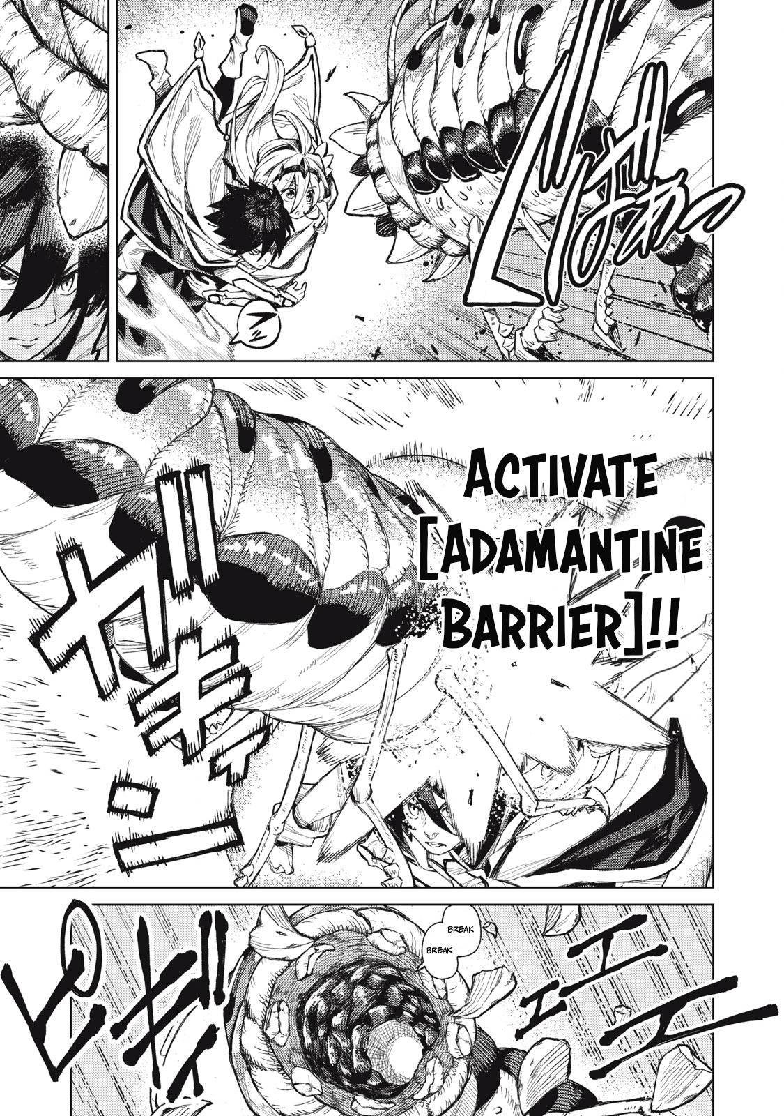 Page 10 of Chapter 19