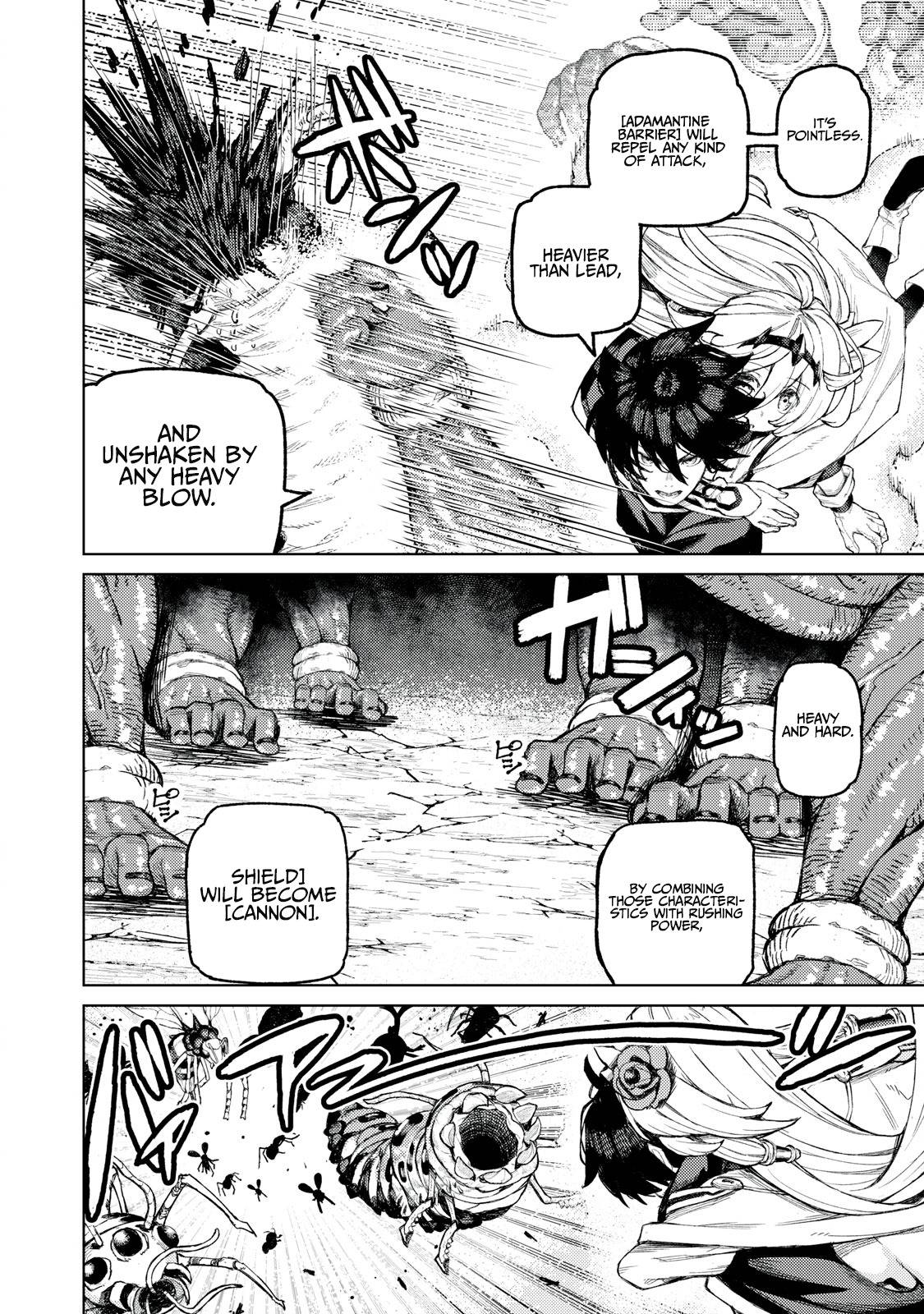 Page 11 of Chapter 19