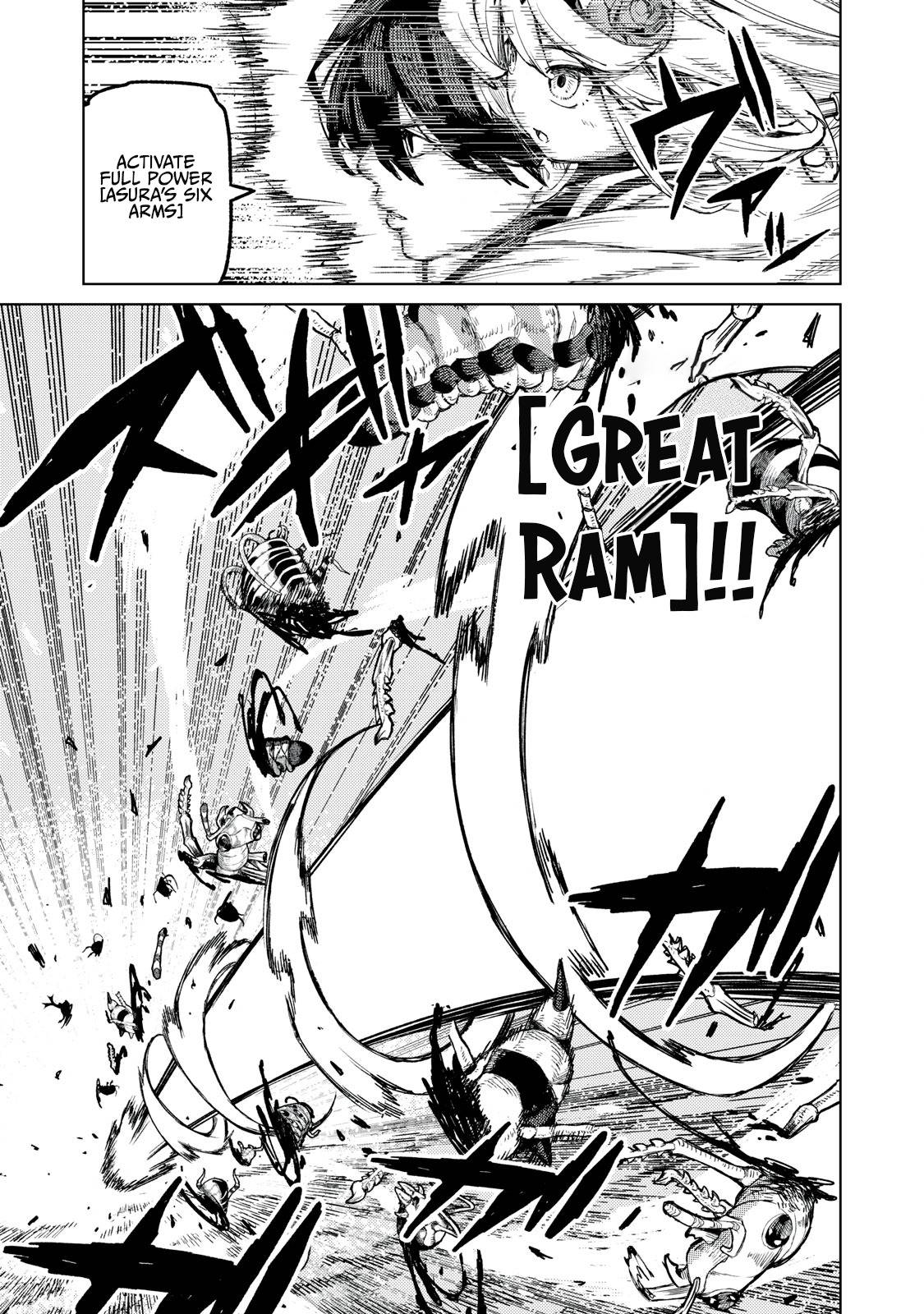 Page 12 of Chapter 19