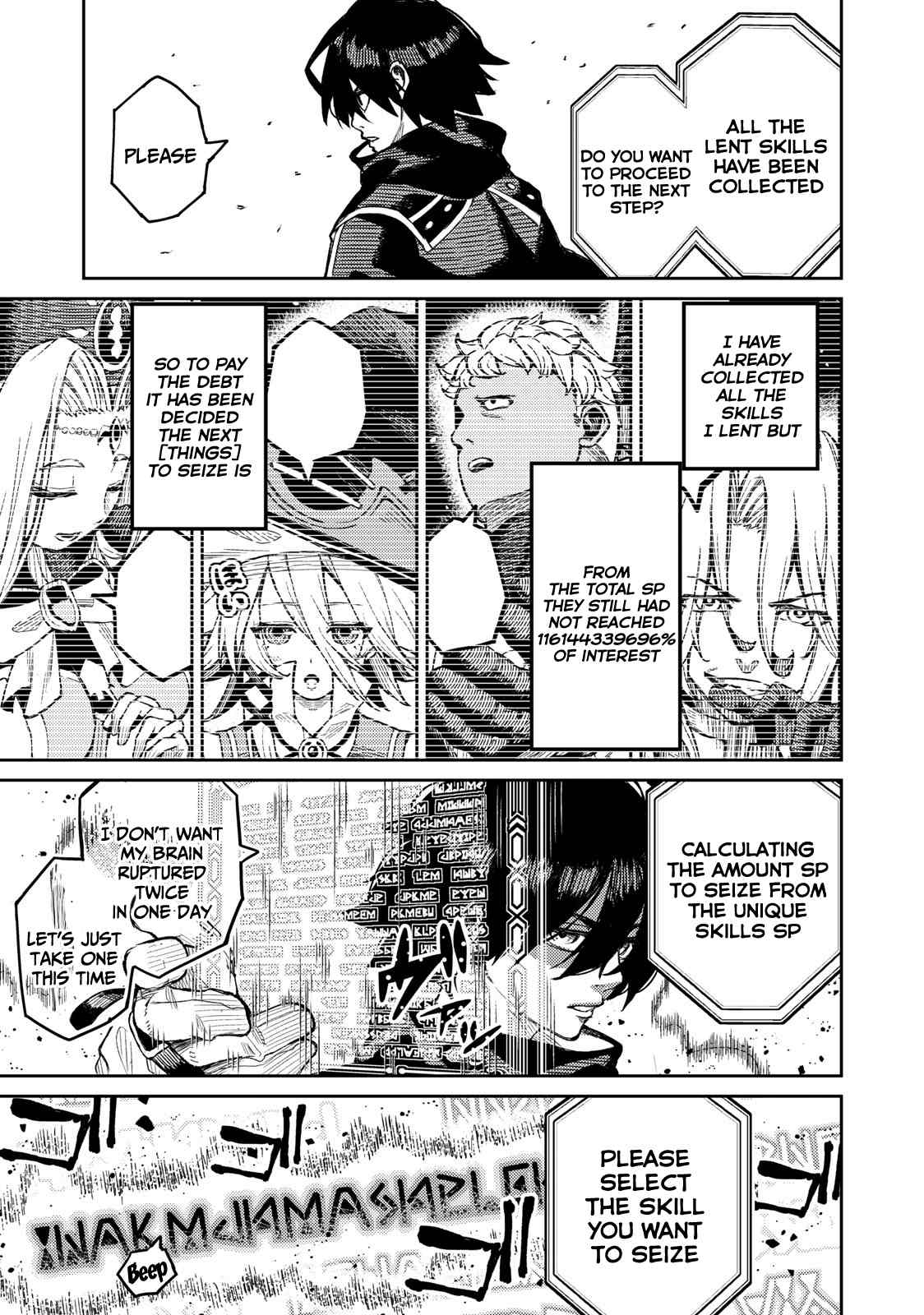 Page 4 of Chapter 2.2