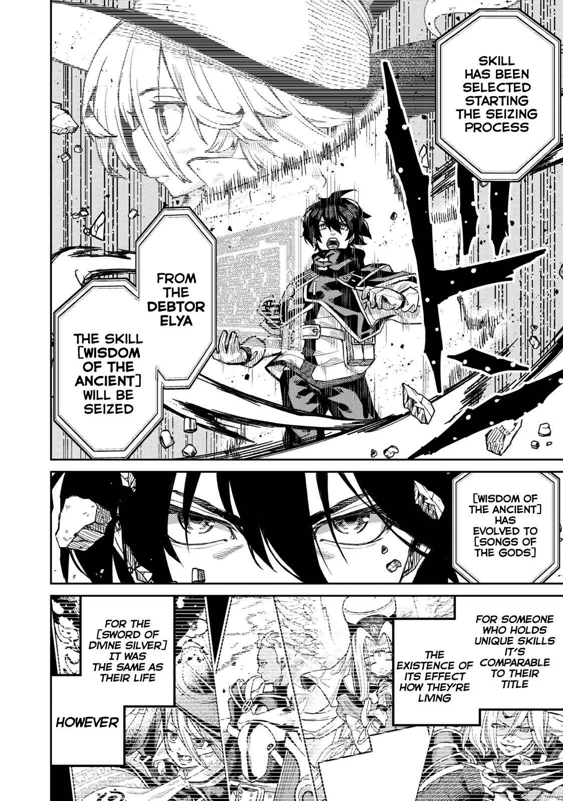 Page 5 of Chapter 2.2