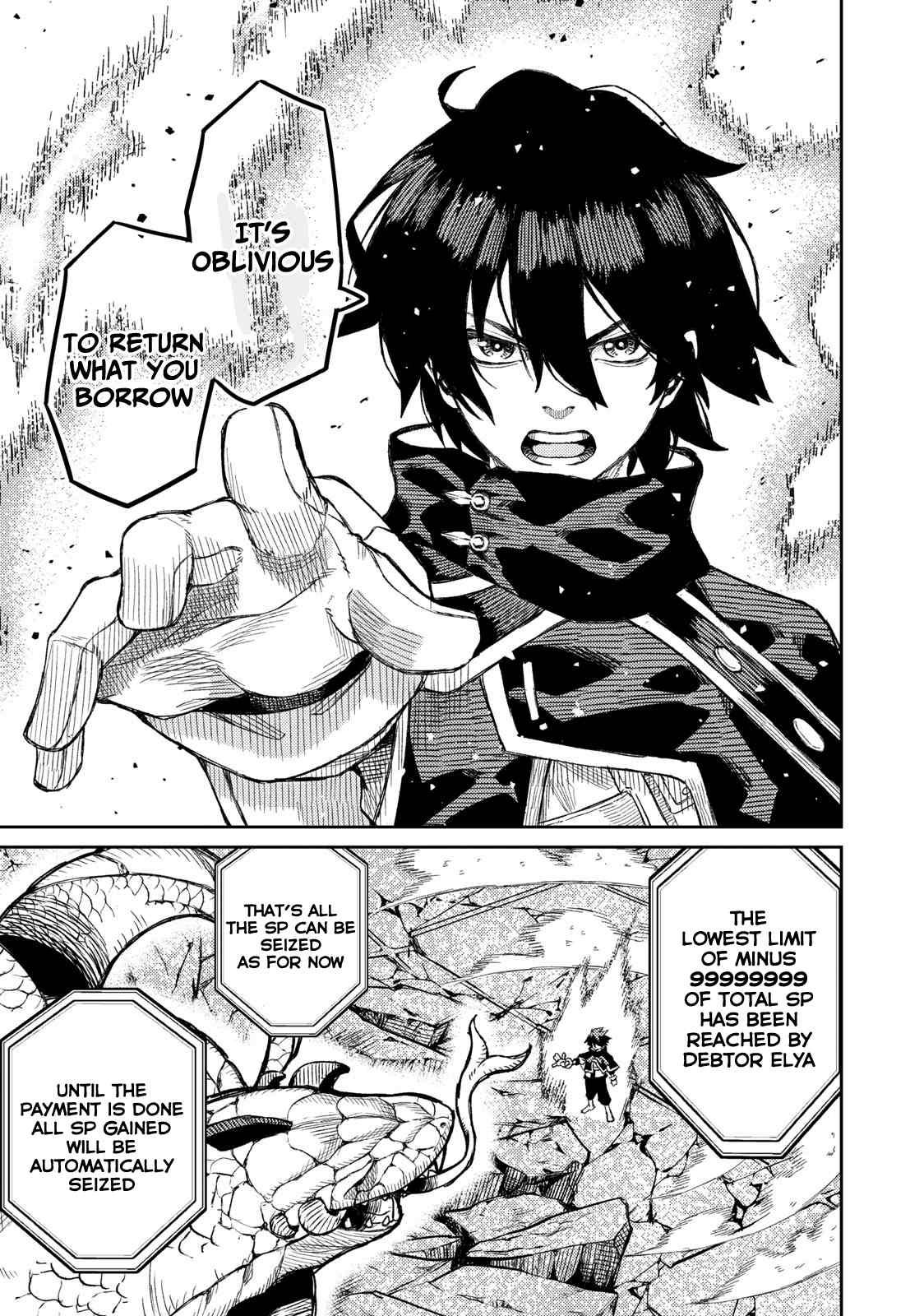 Page 6 of Chapter 2.2