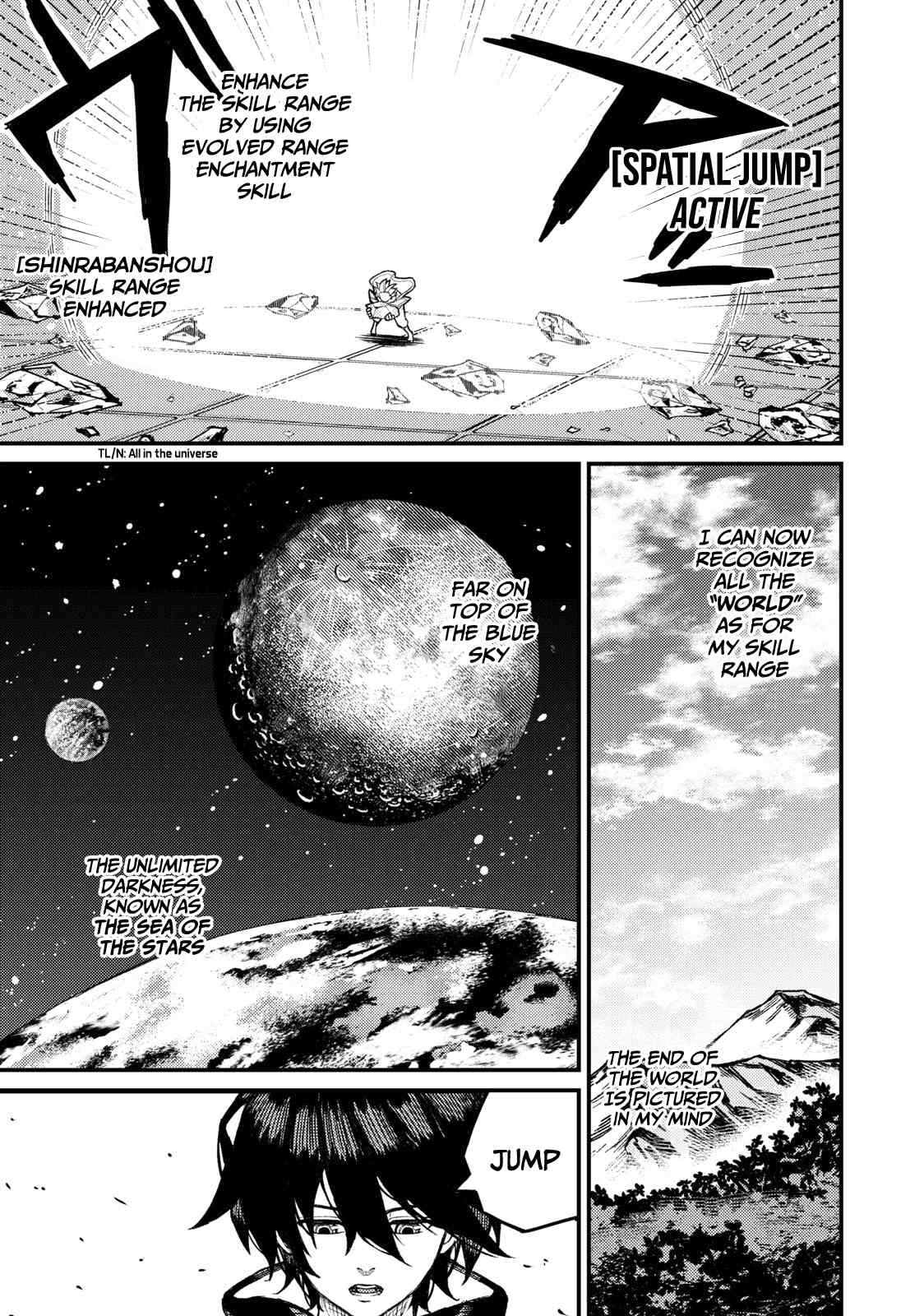 Page 10 of Chapter 2.2