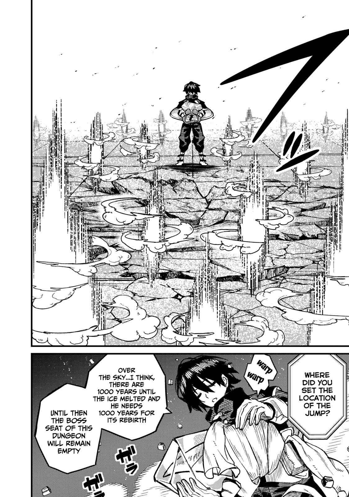 Page 11 of Chapter 2.2