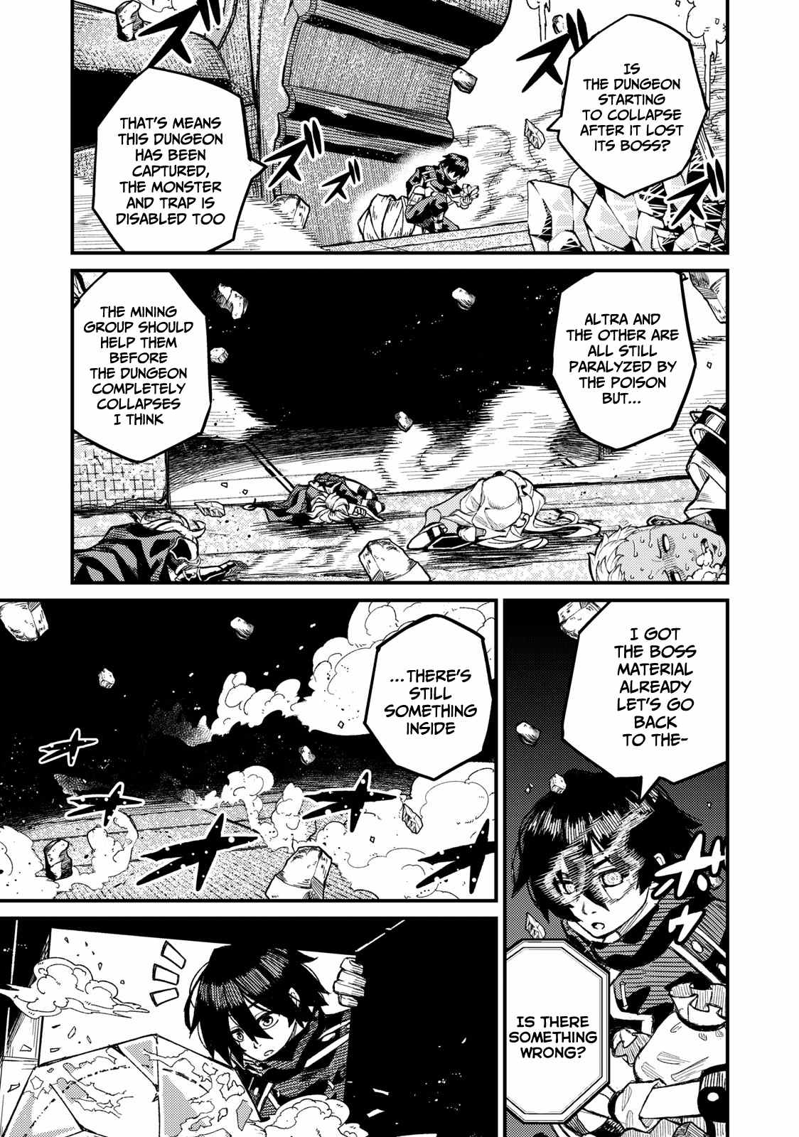Page 12 of Chapter 2.2