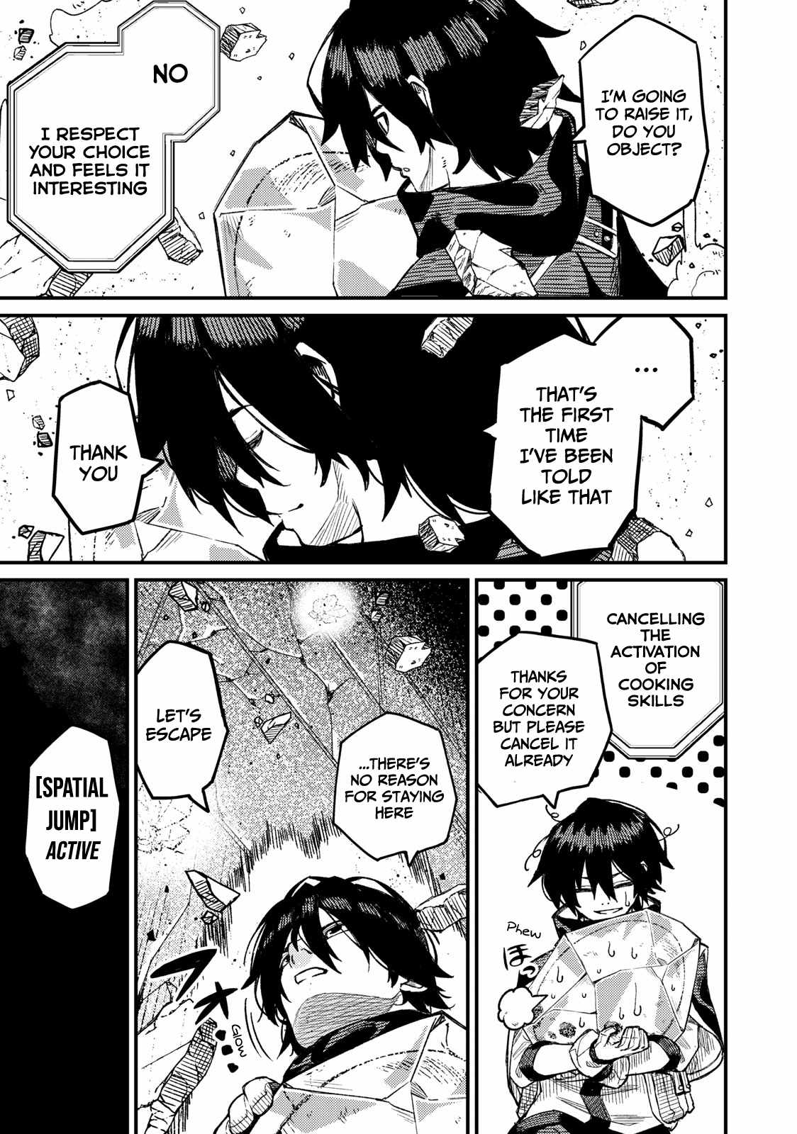 Page 14 of Chapter 2.2