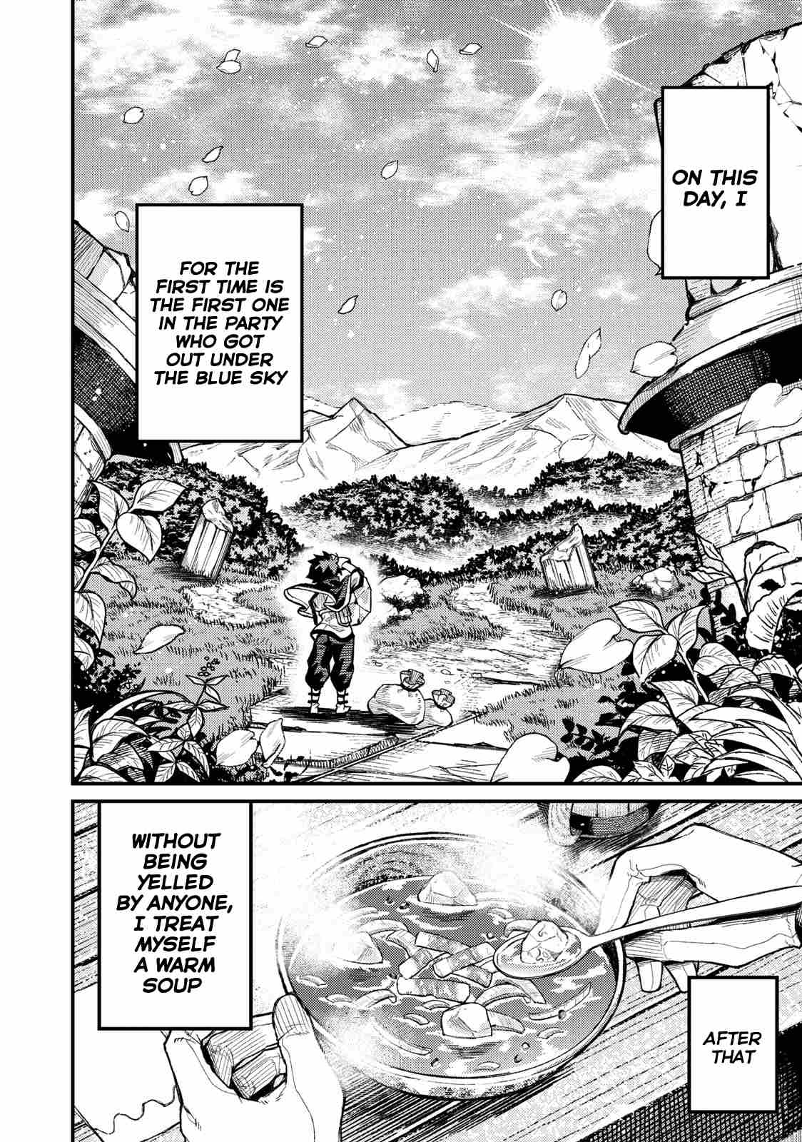 Page 15 of Chapter 2.2