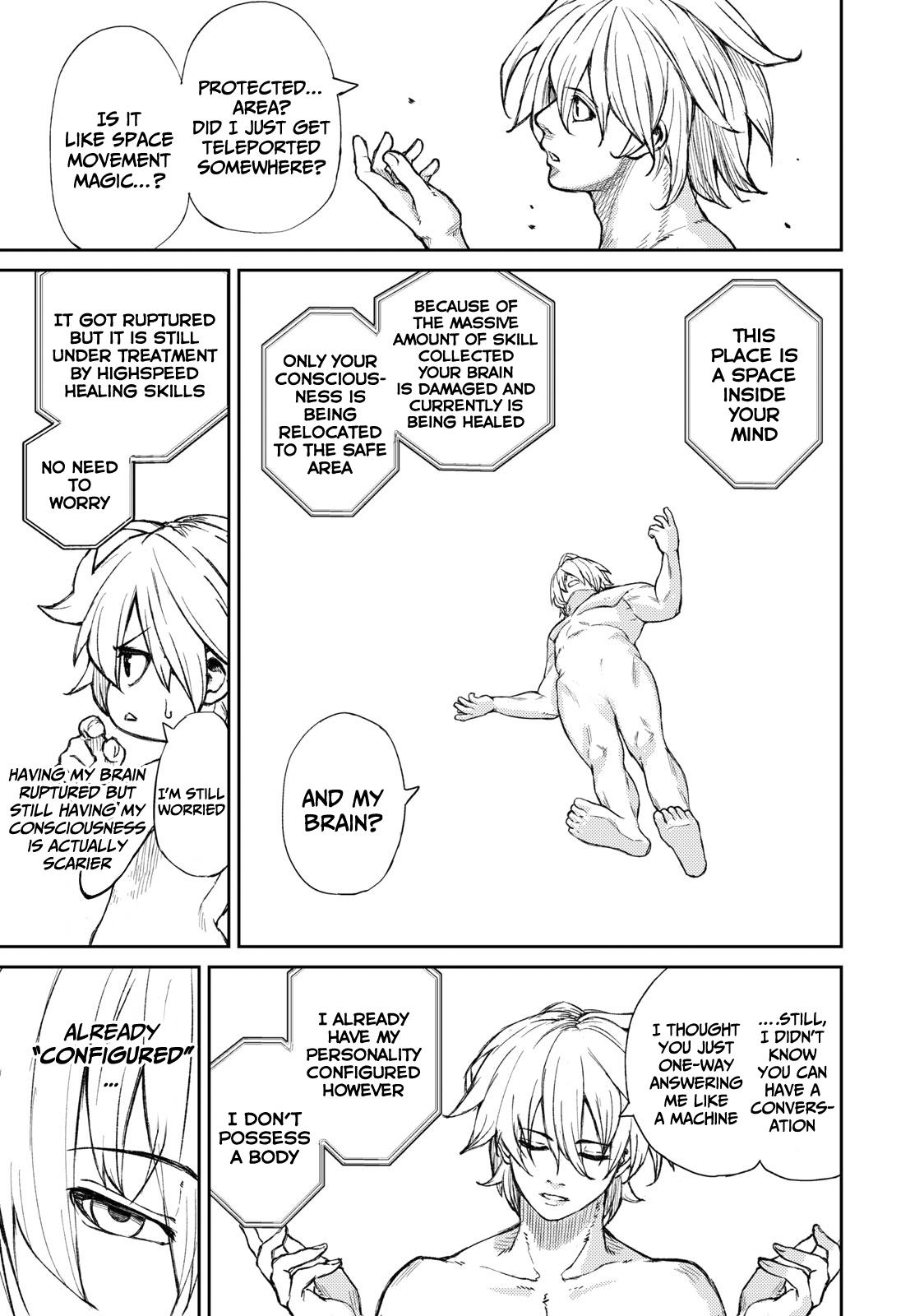 Page 4 of Chapter 2.1