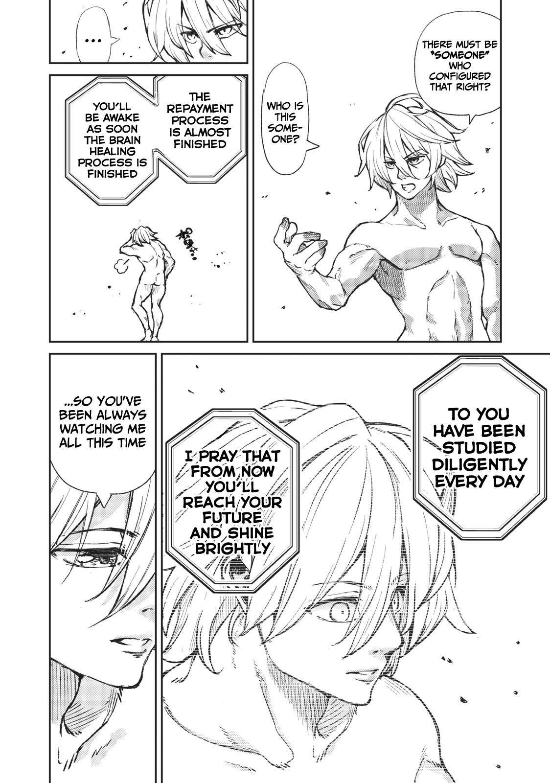 Page 5 of Chapter 2.1