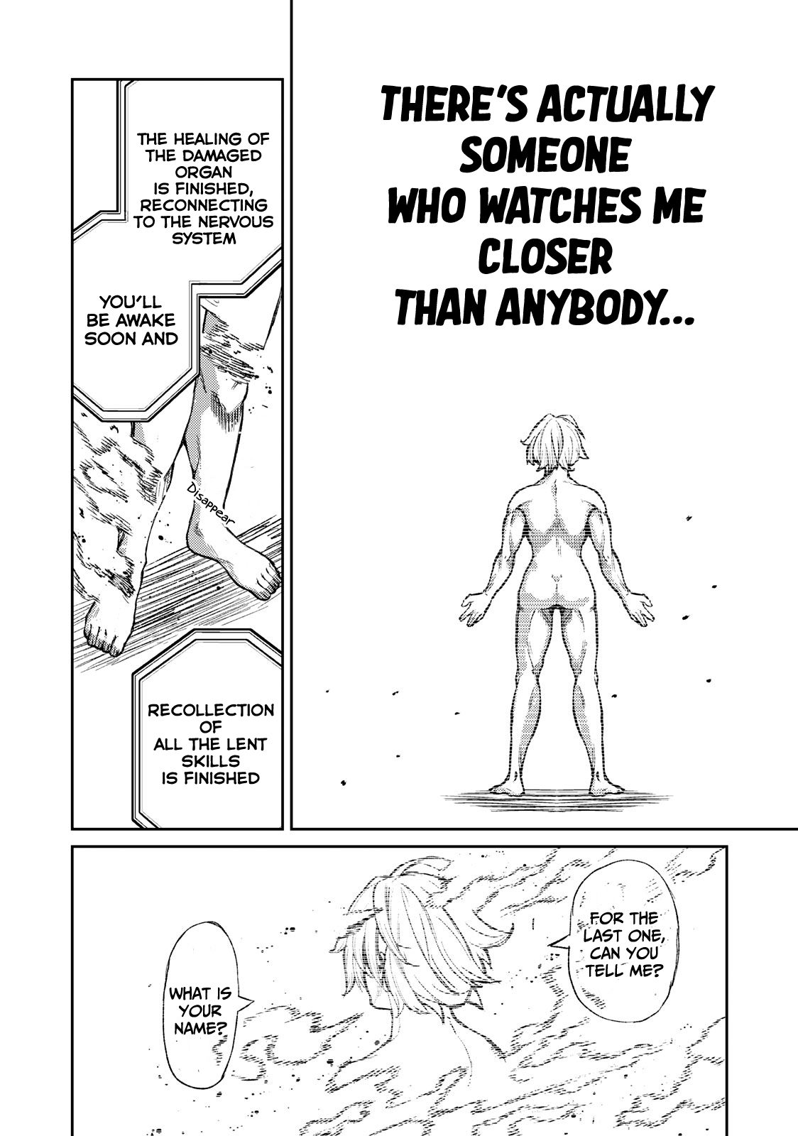 Page 7 of Chapter 2.1