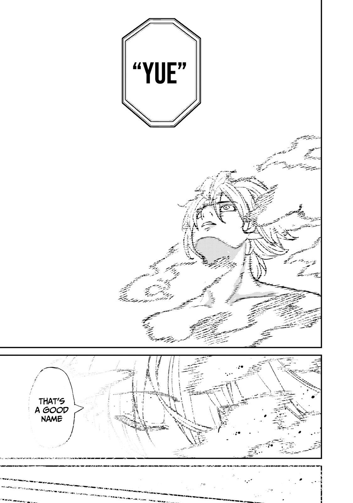 Page 8 of Chapter 2.1