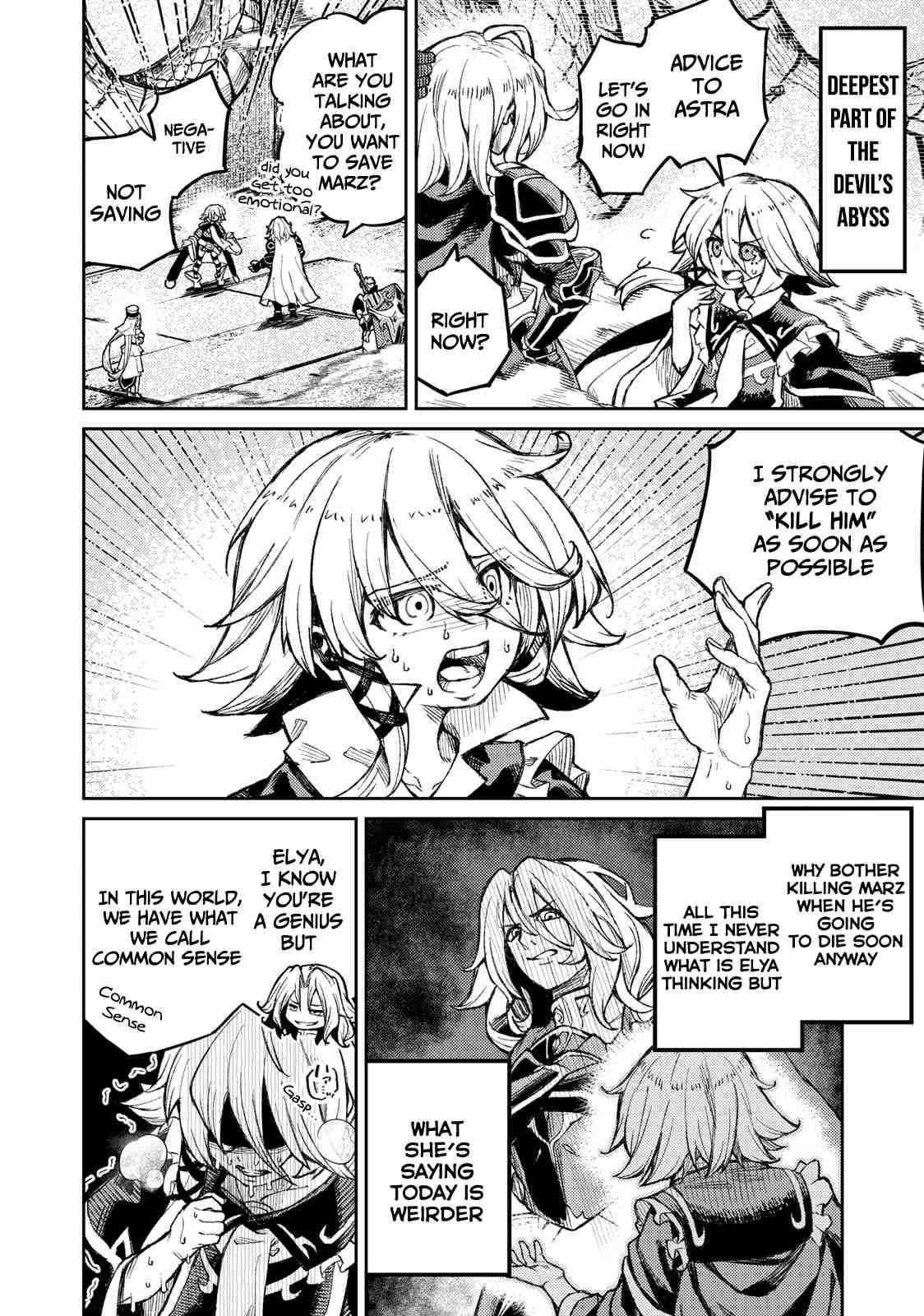 Page 9 of Chapter 2.1