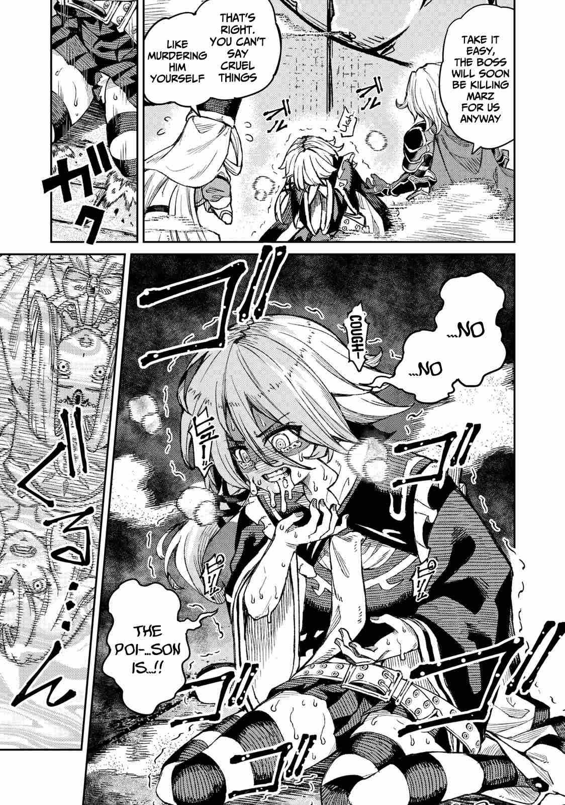Page 10 of Chapter 2.1