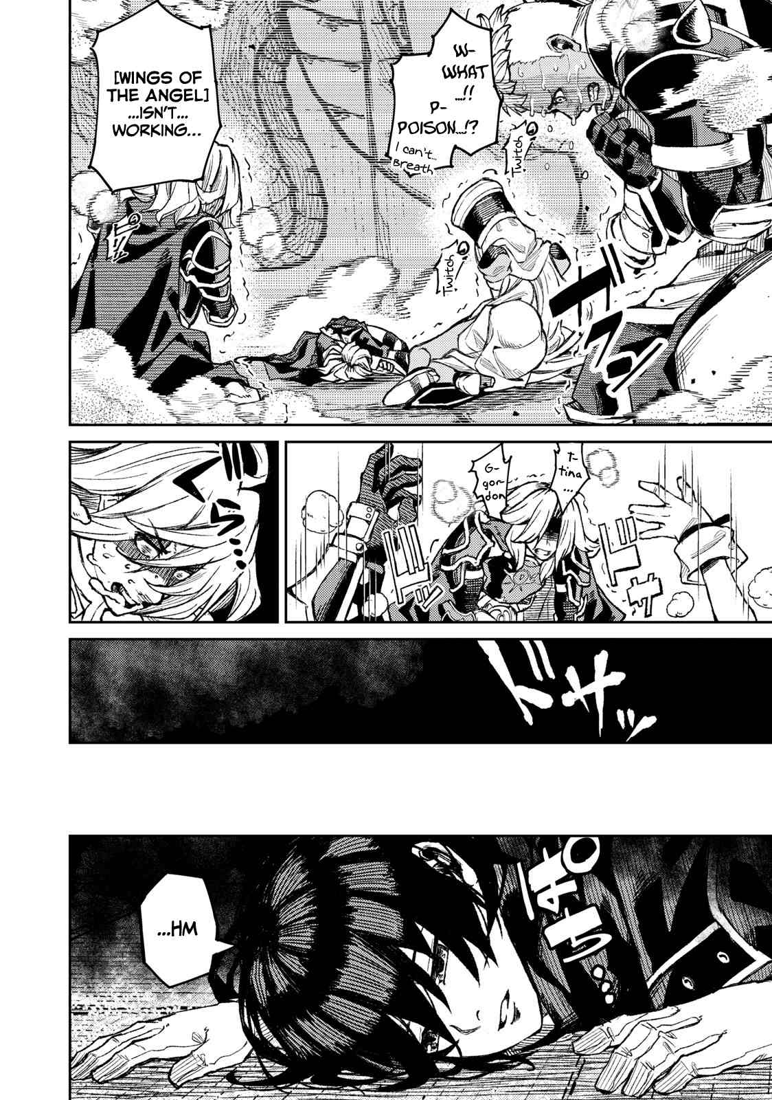 Page 11 of Chapter 2.1