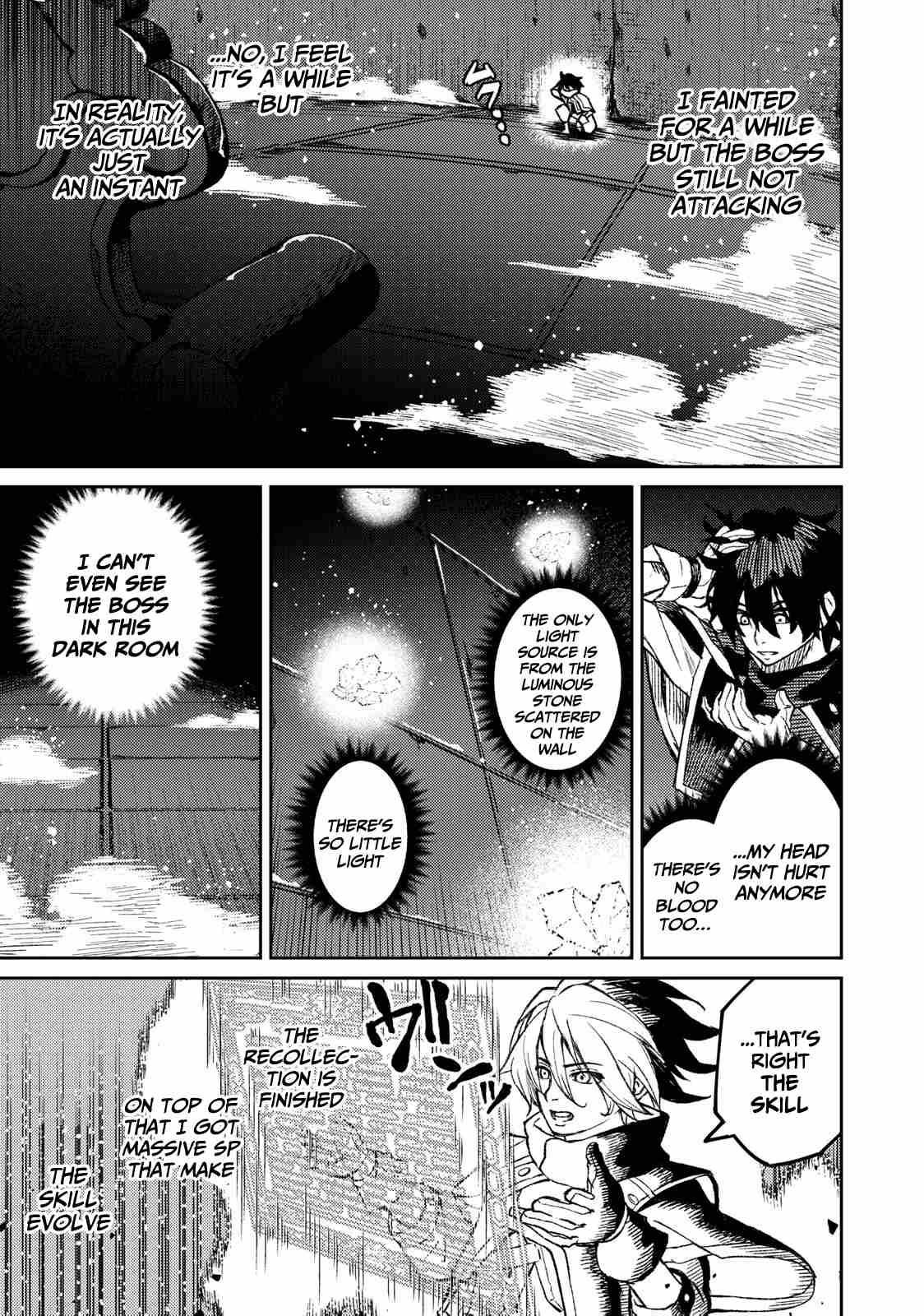 Page 12 of Chapter 2.1
