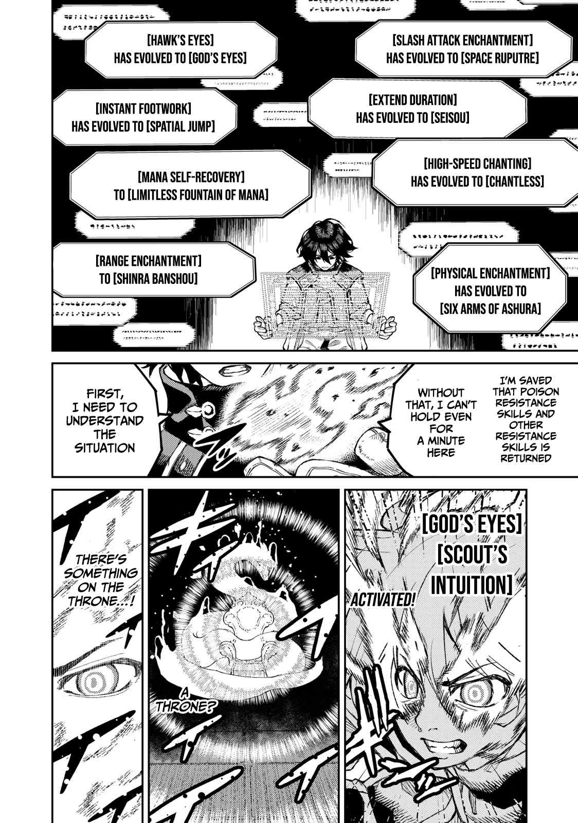 Page 13 of Chapter 2.1