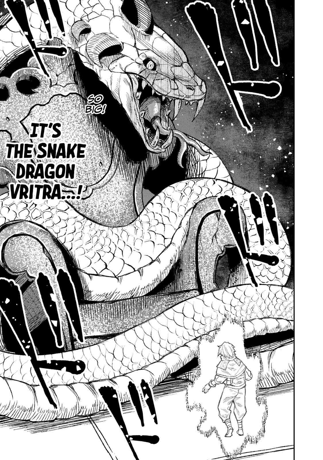 Page 14 of Chapter 2.1