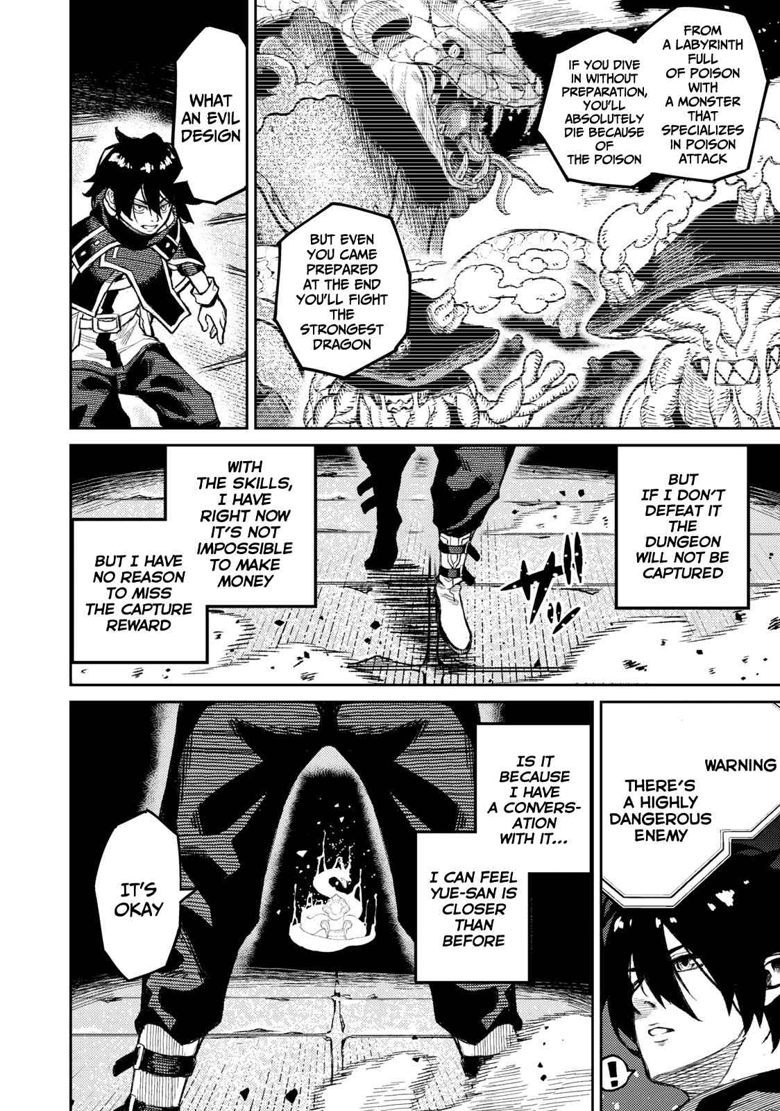 Page 15 of Chapter 2.1