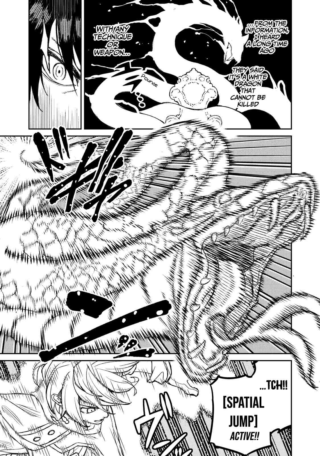Page 16 of Chapter 2.1