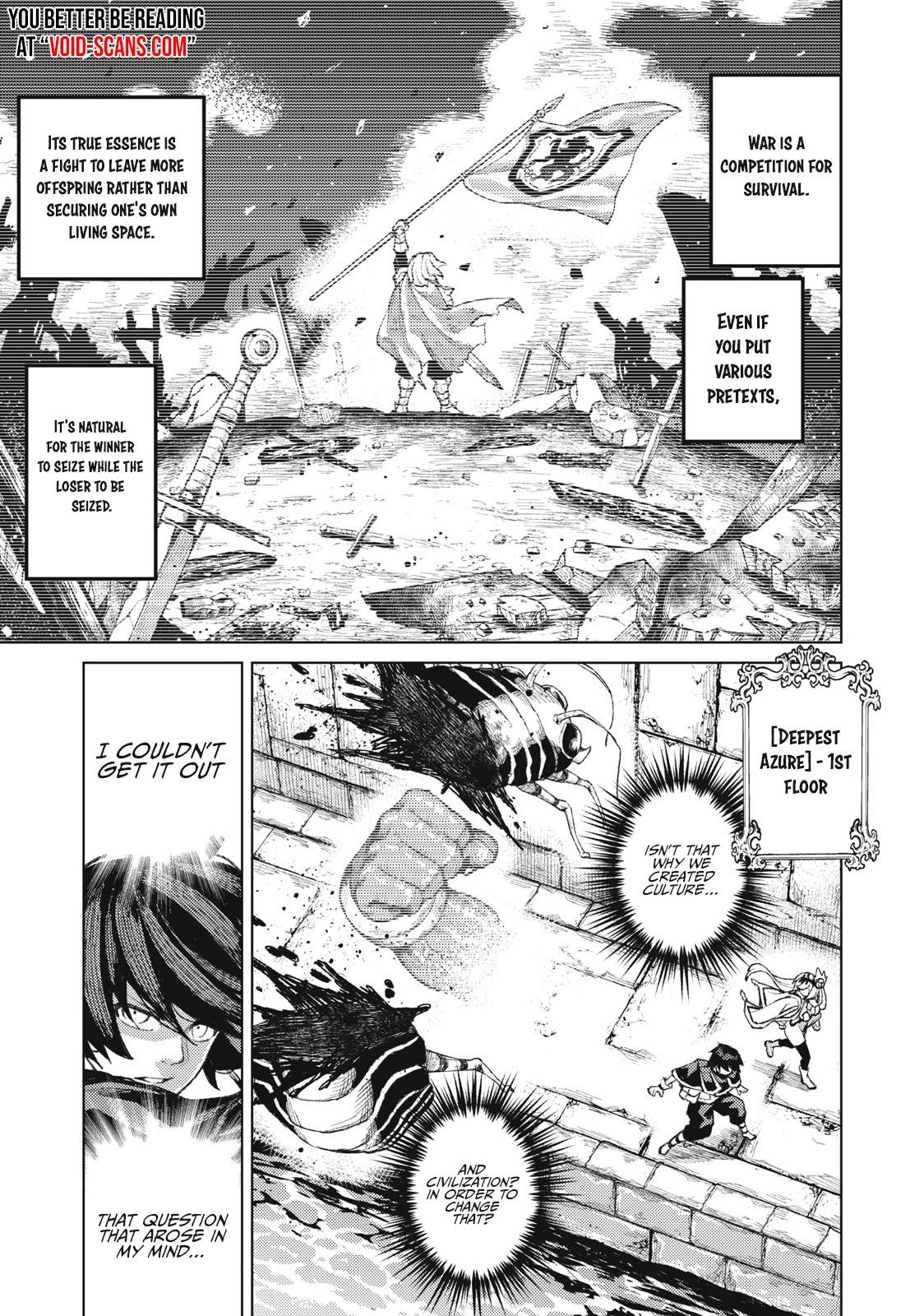 Page 2 of Chapter 20