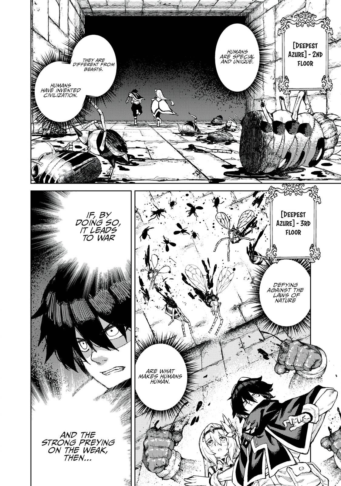 Page 3 of Chapter 20
