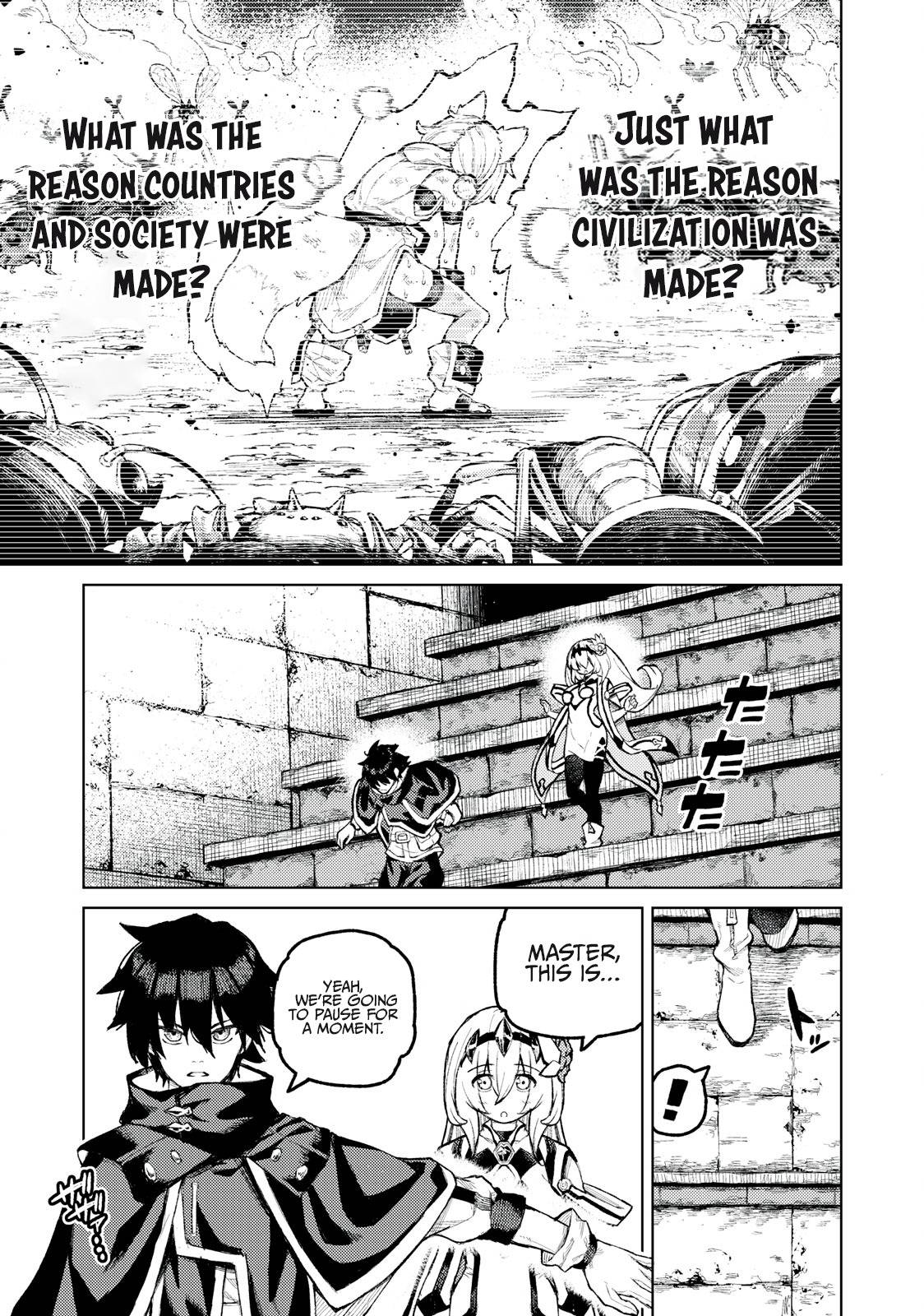 Page 4 of Chapter 20