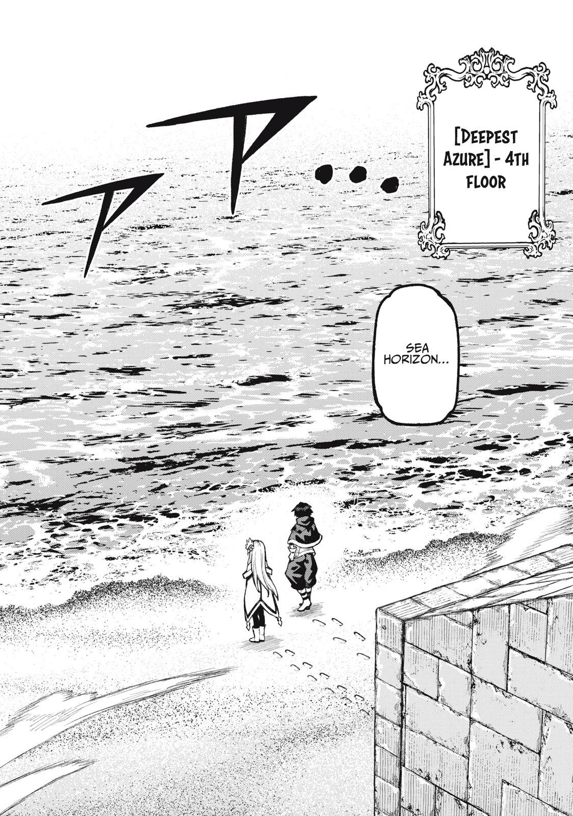 Page 5 of Chapter 20