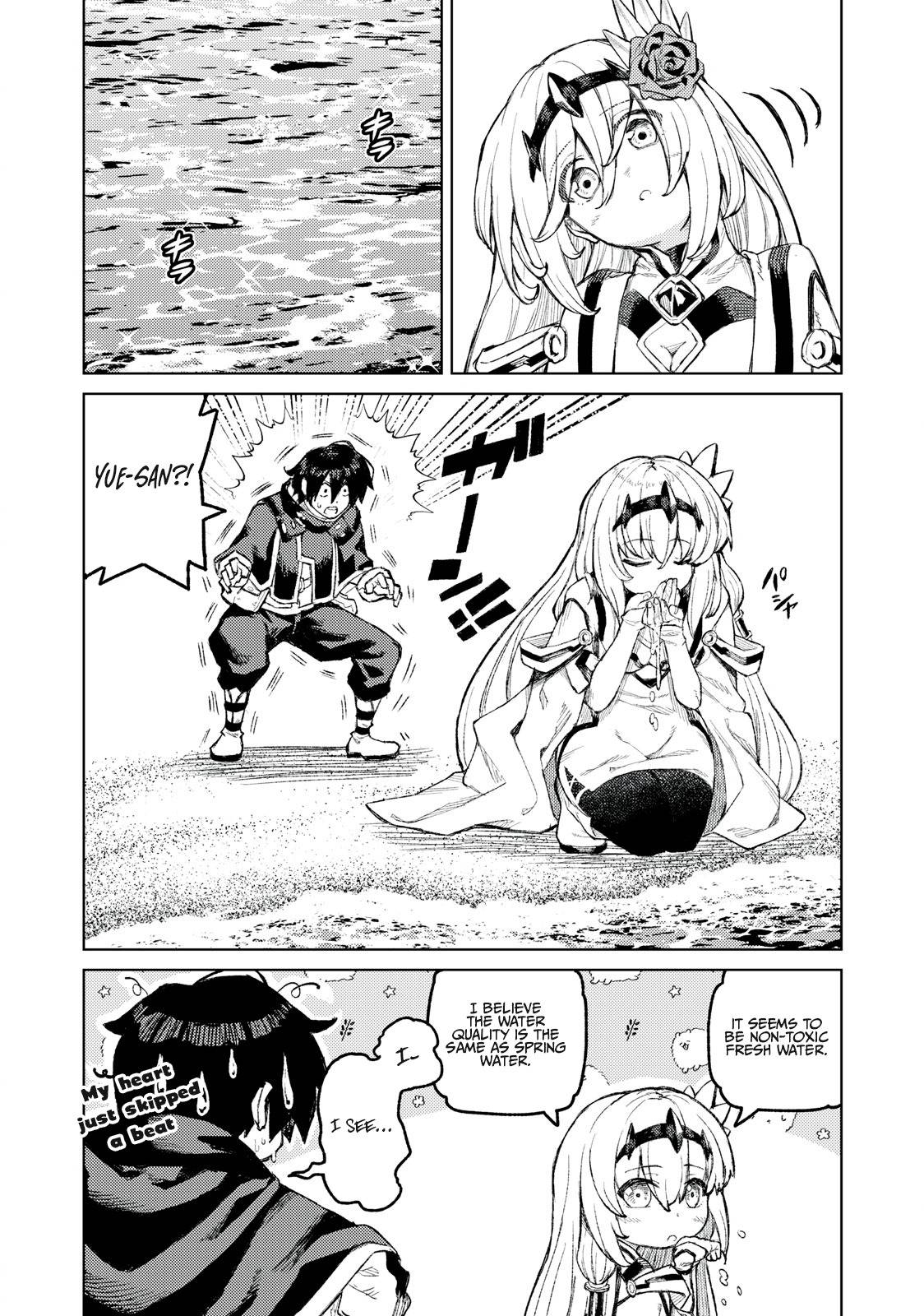 Page 7 of Chapter 20