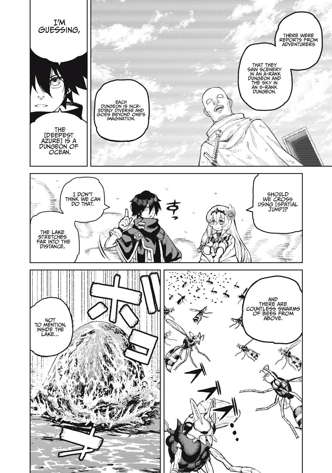 Page 9 of Chapter 20