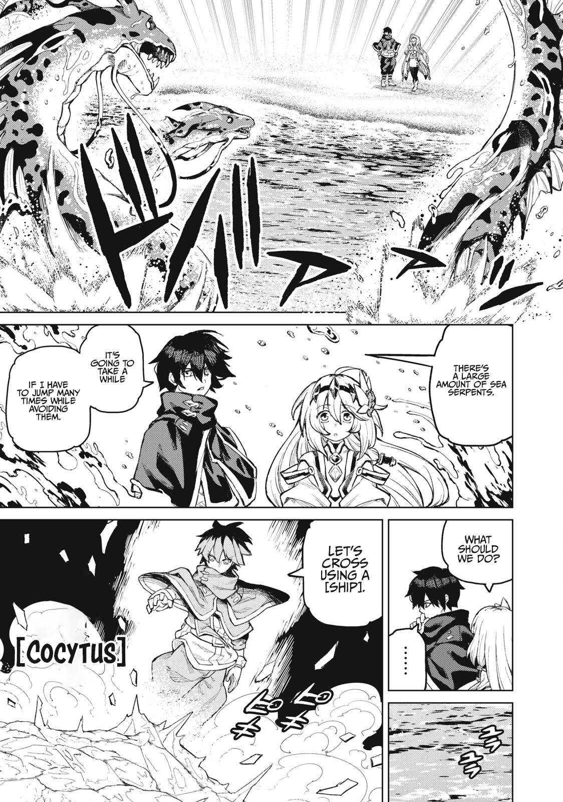 Page 10 of Chapter 20