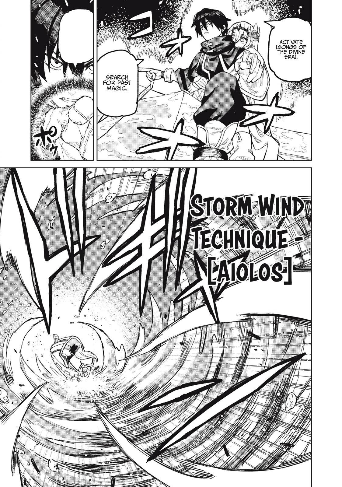 Page 12 of Chapter 20
