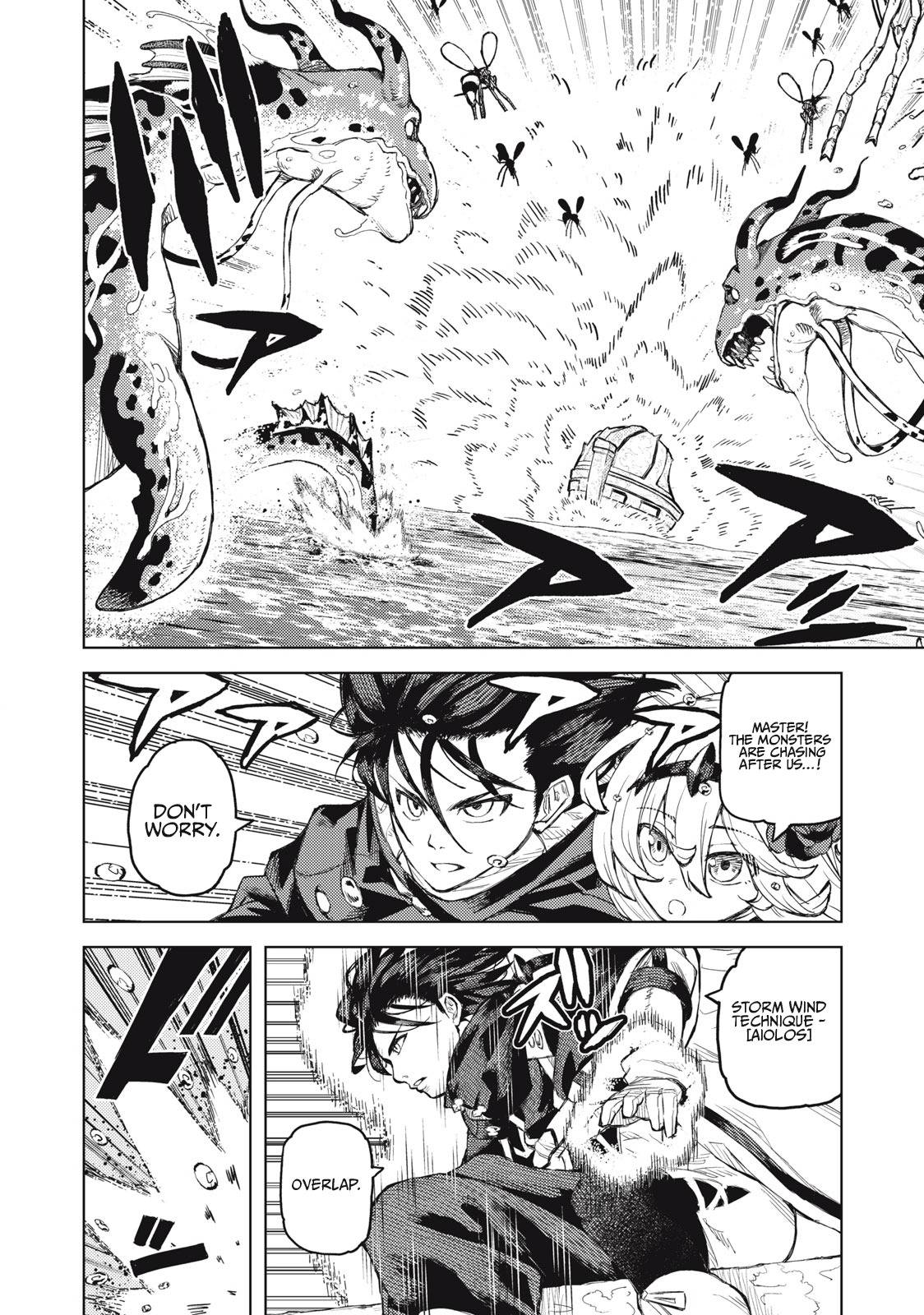Page 13 of Chapter 20