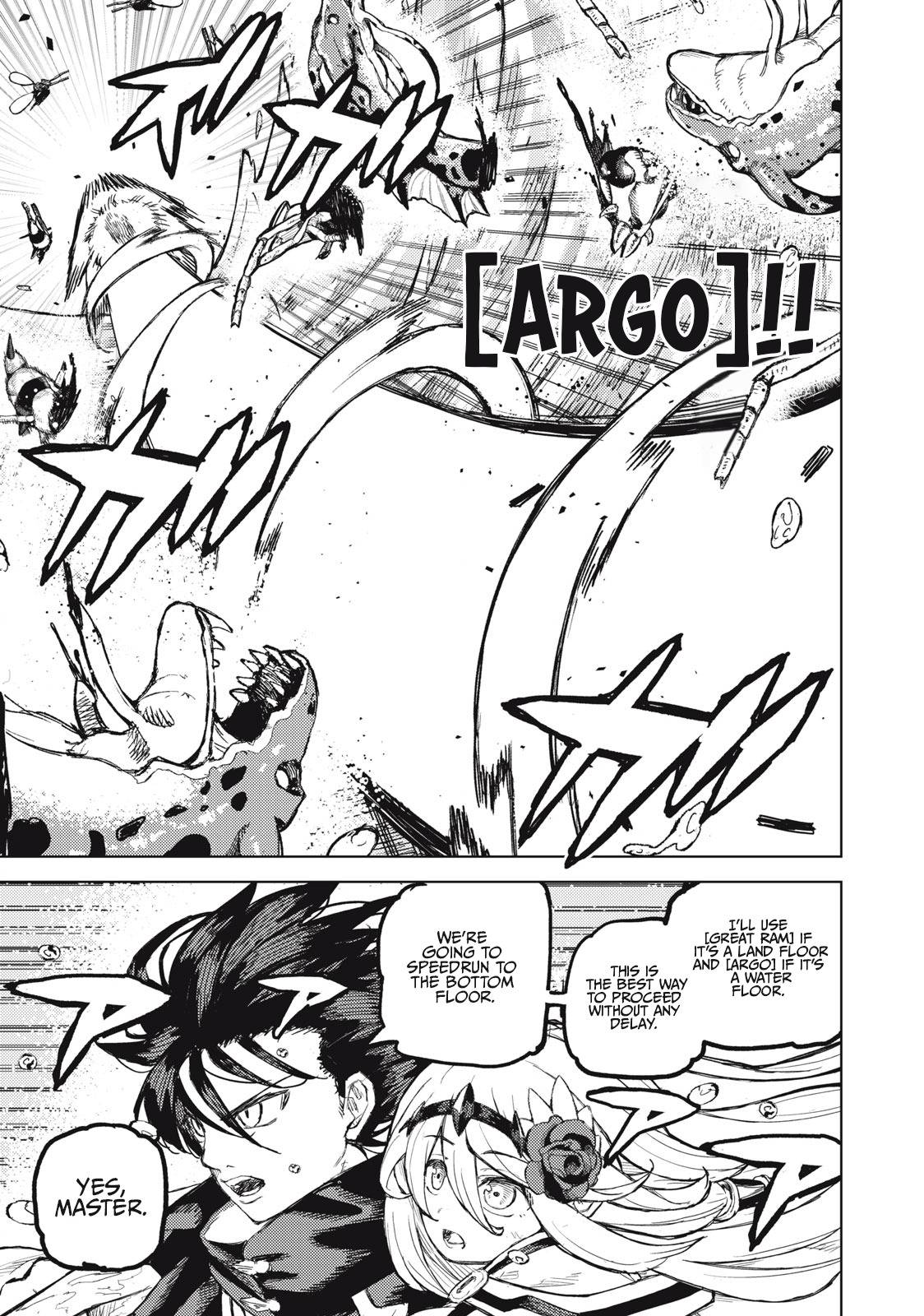 Page 14 of Chapter 20