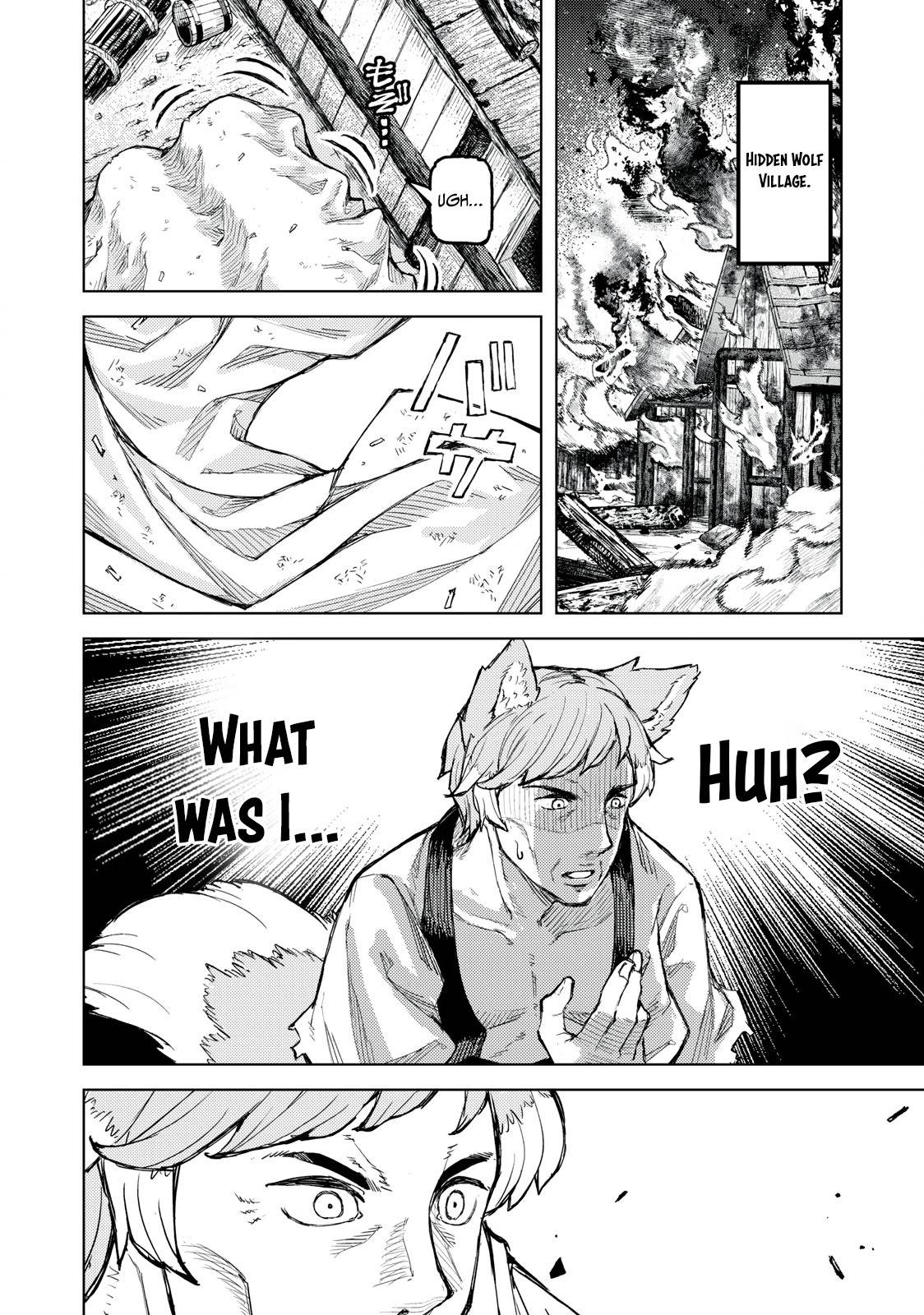Page 15 of Chapter 20