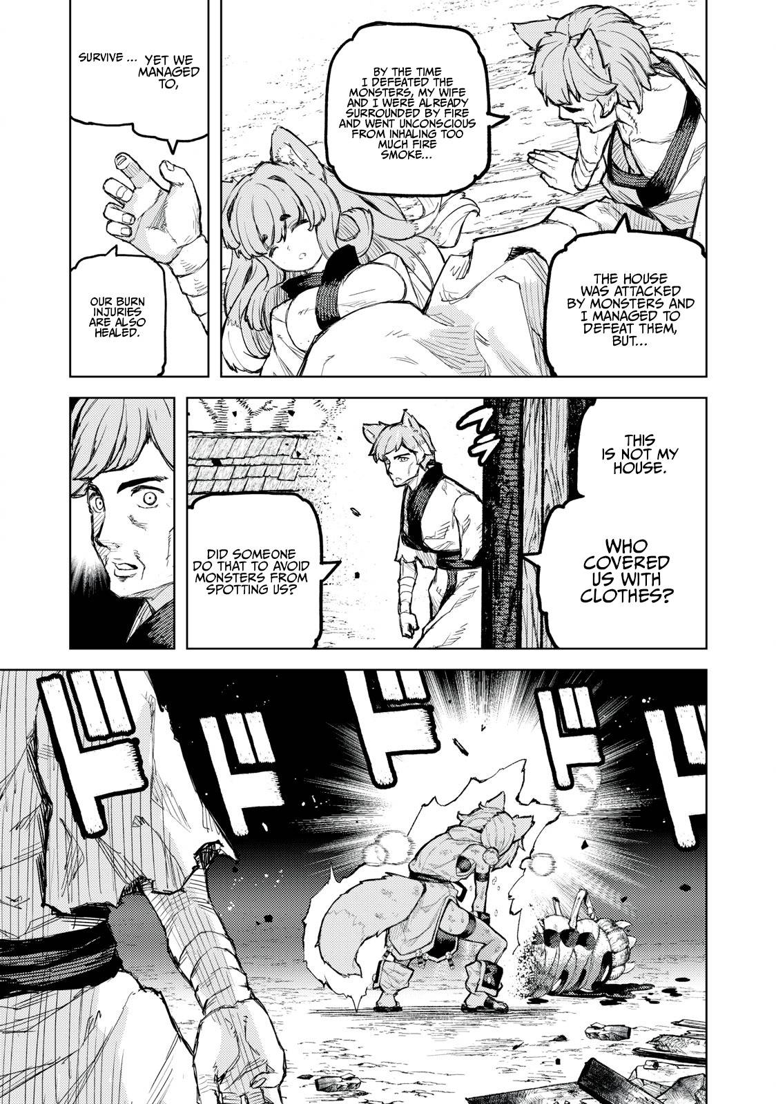 Page 16 of Chapter 20