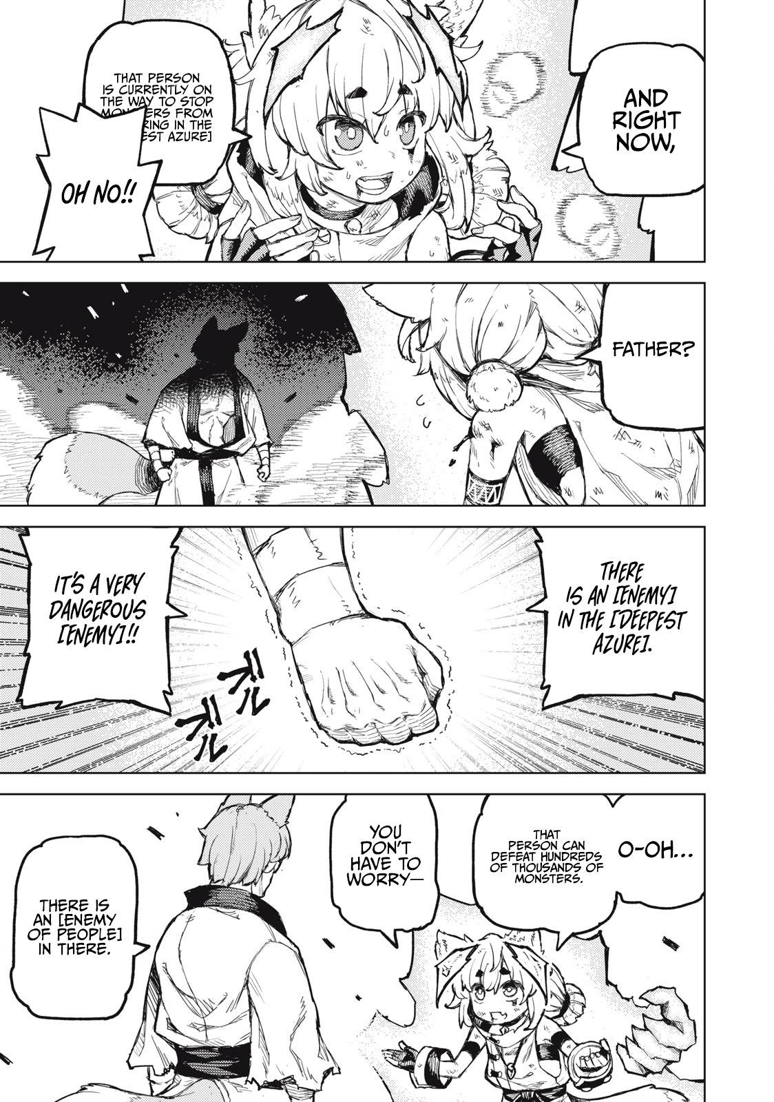 Page 18 of Chapter 20