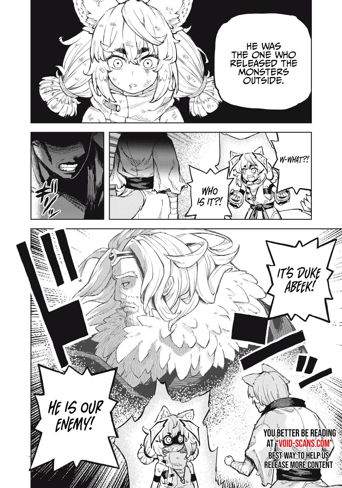 Page 19 of Chapter 20