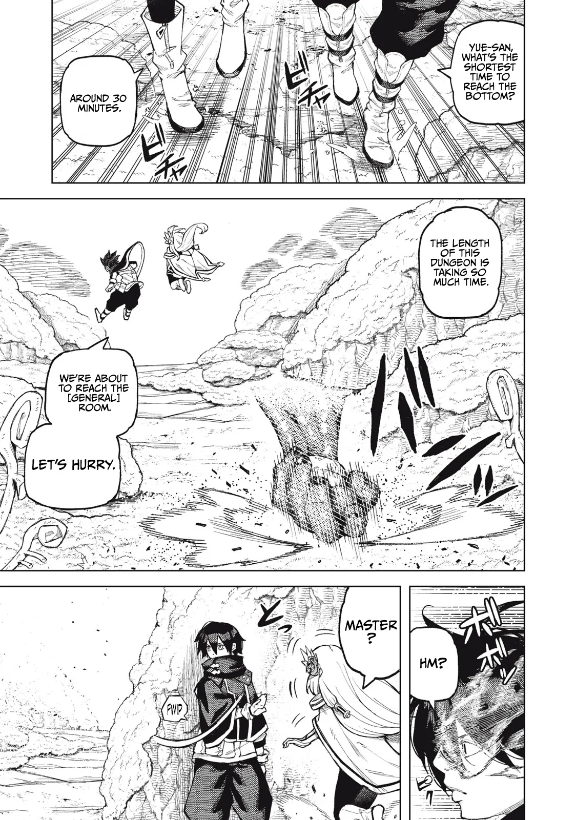 Page 4 of Chapter 21