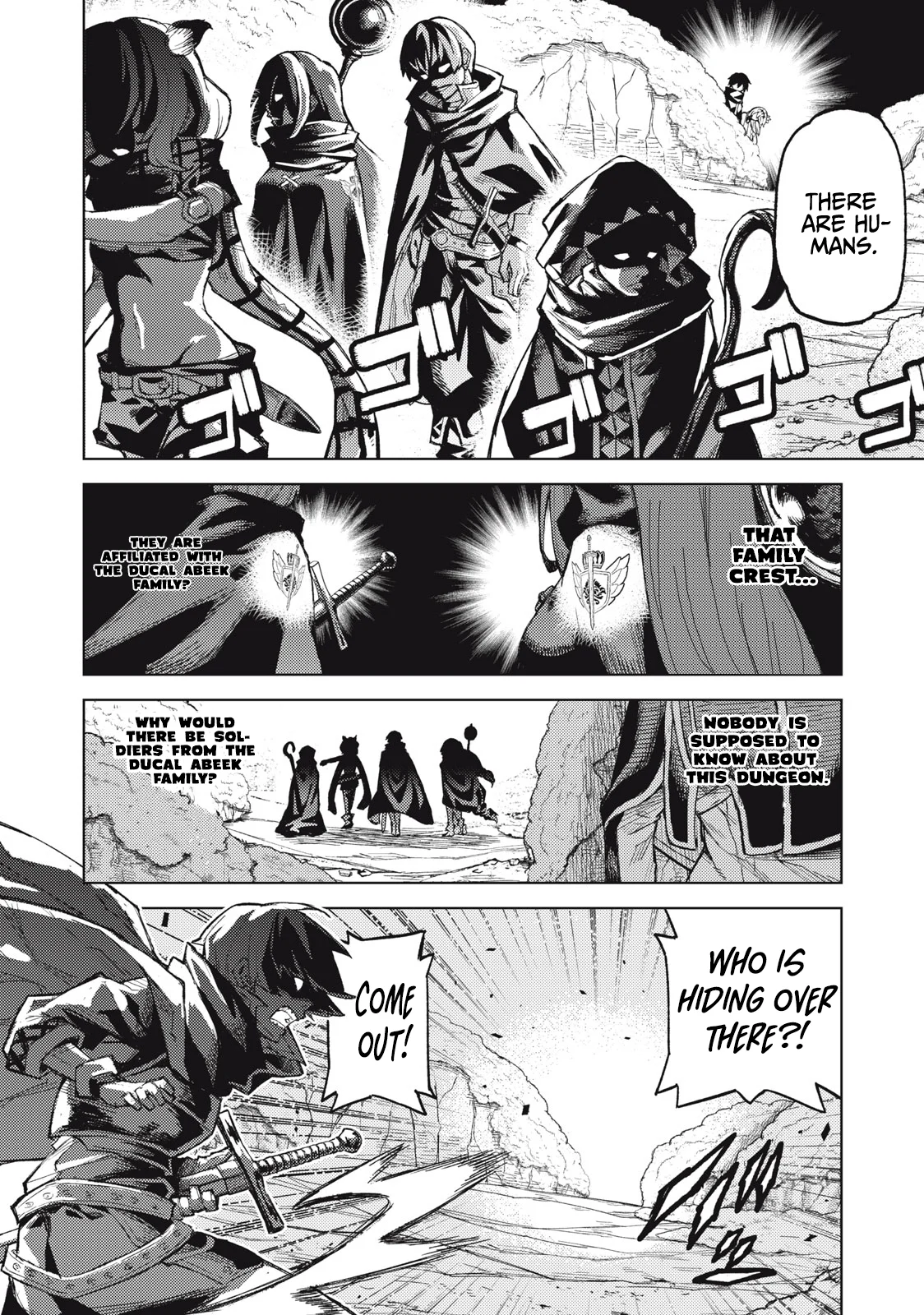 Page 5 of Chapter 21