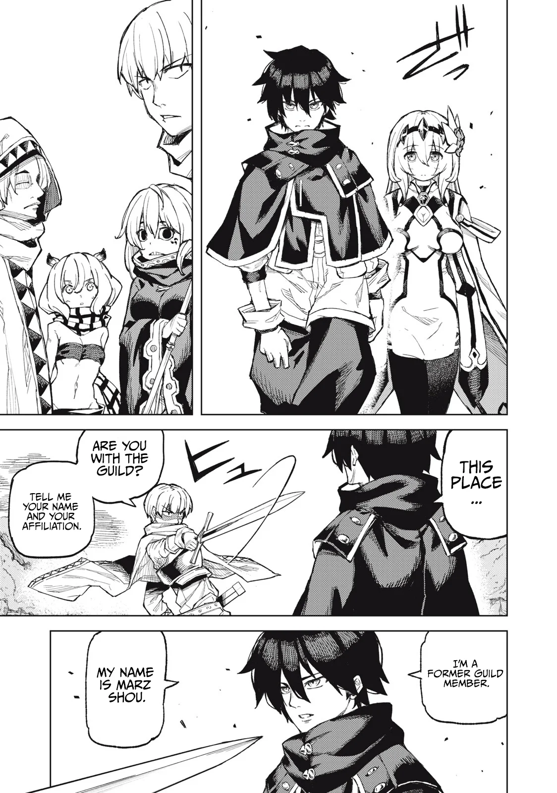 Page 6 of Chapter 21