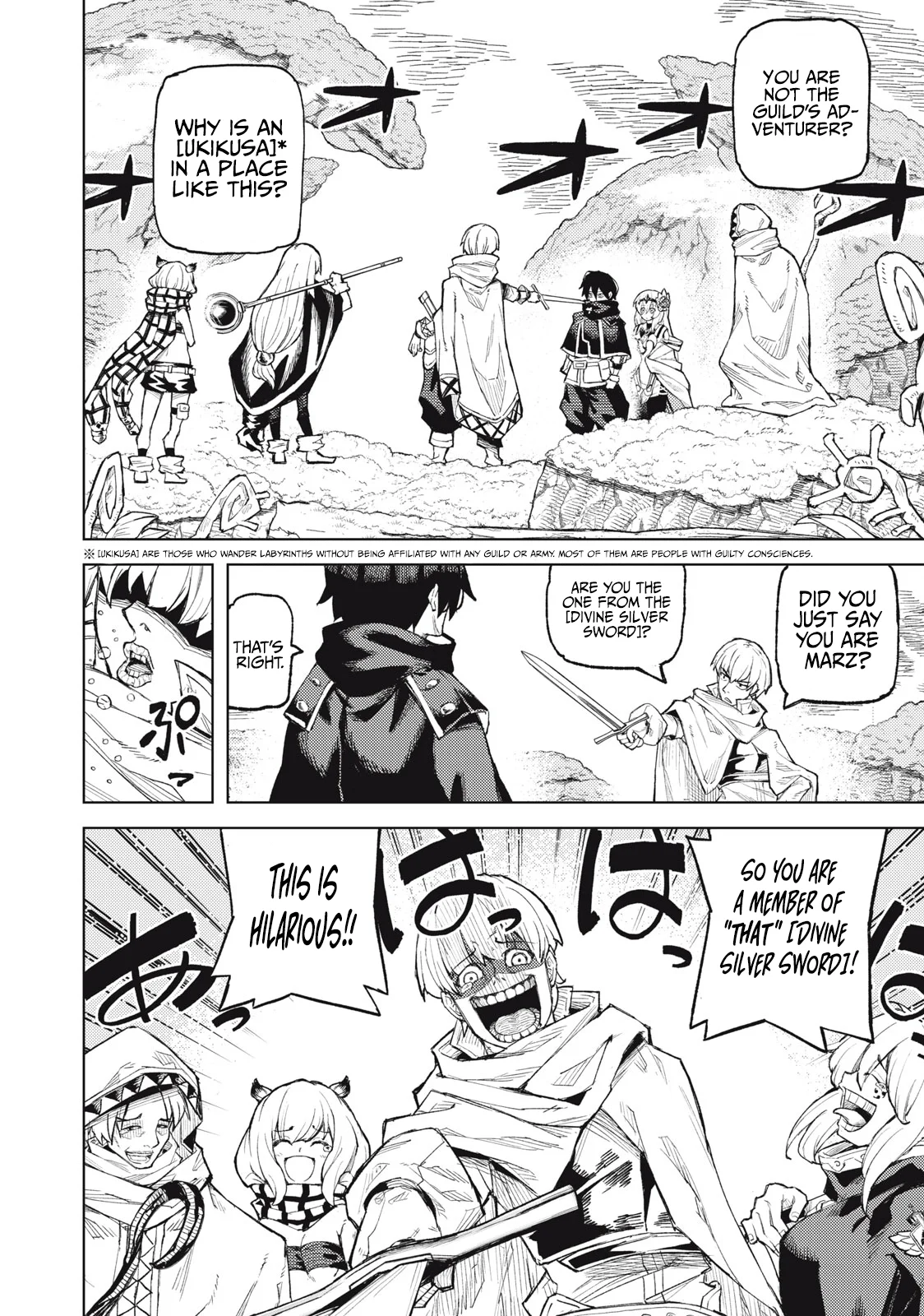 Page 7 of Chapter 21