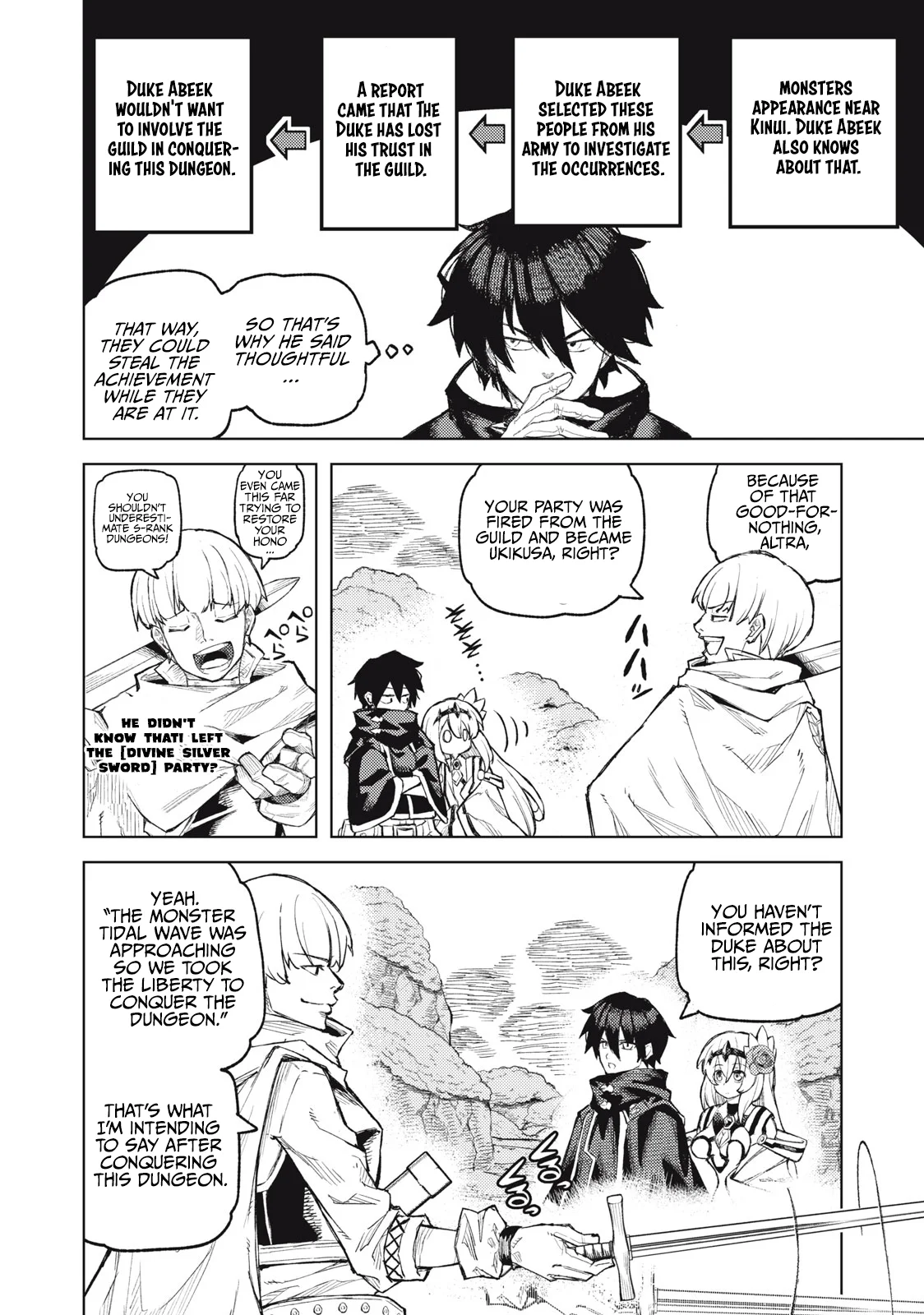 Page 9 of Chapter 21