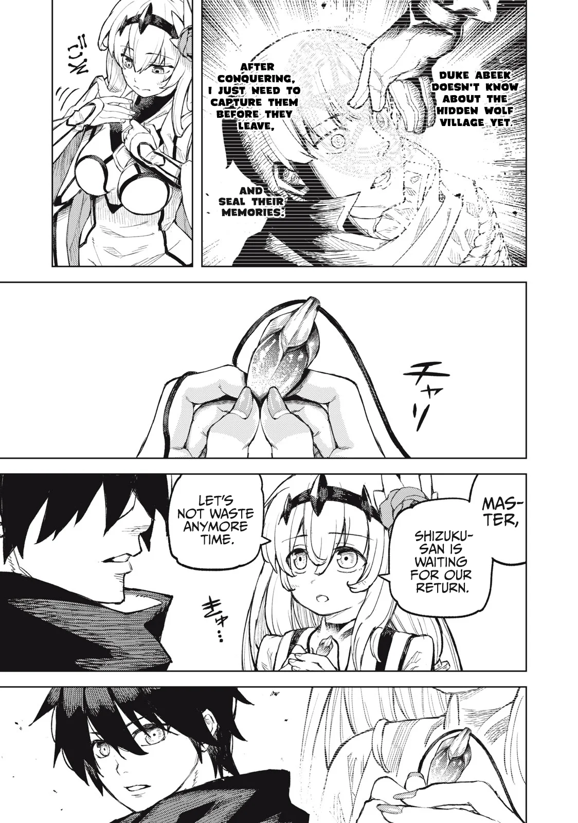 Page 10 of Chapter 21