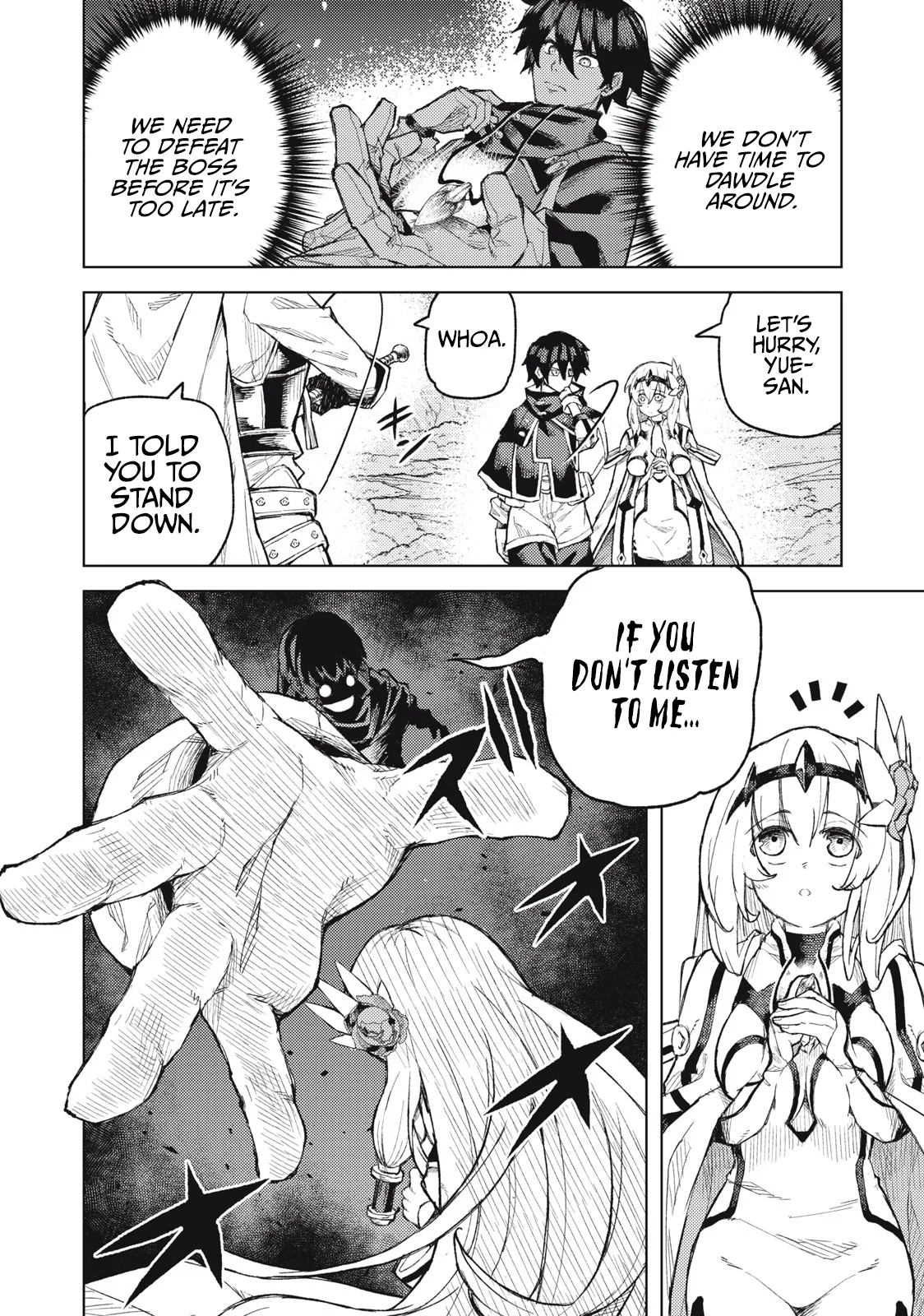 Page 11 of Chapter 21