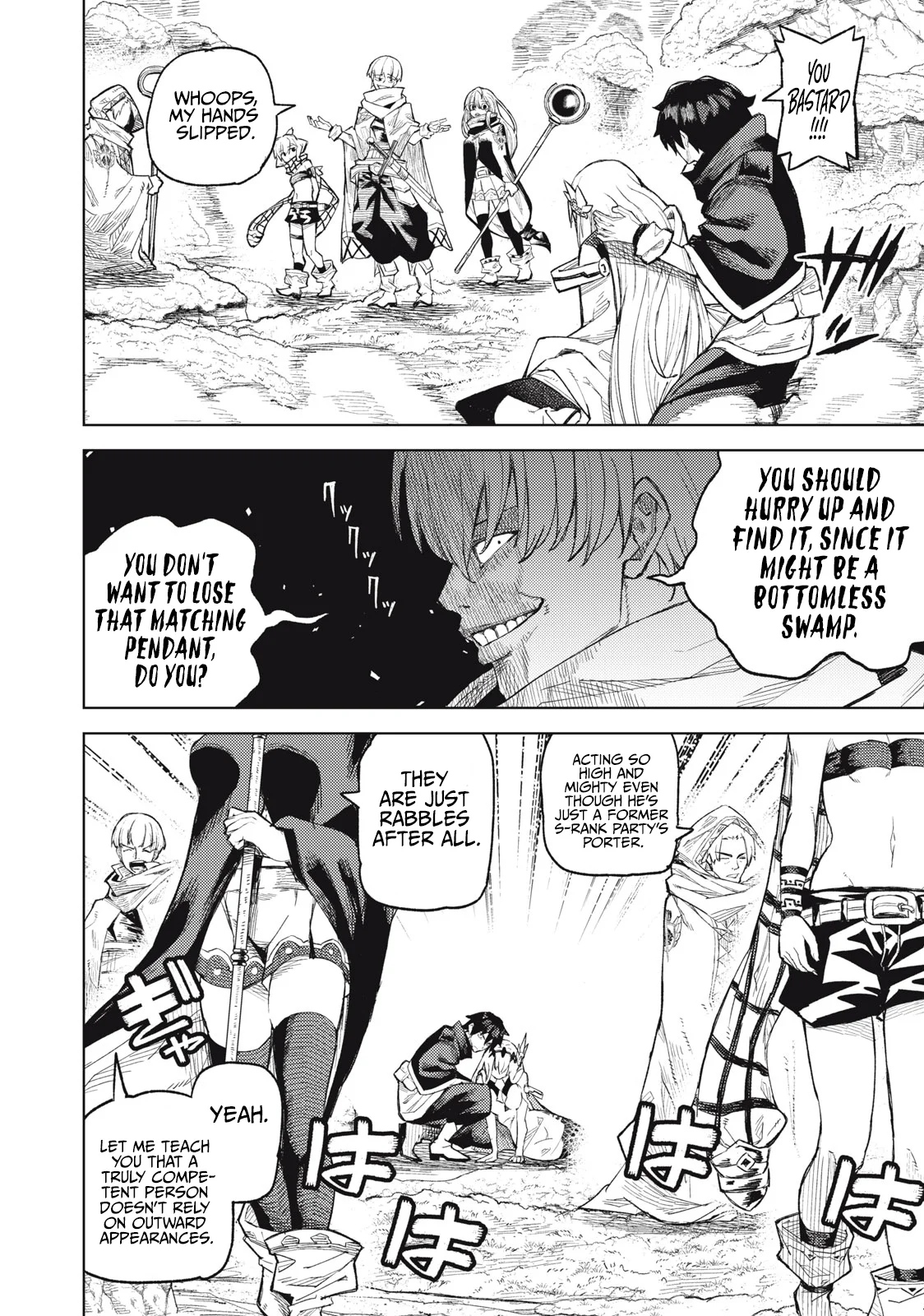 Page 13 of Chapter 21