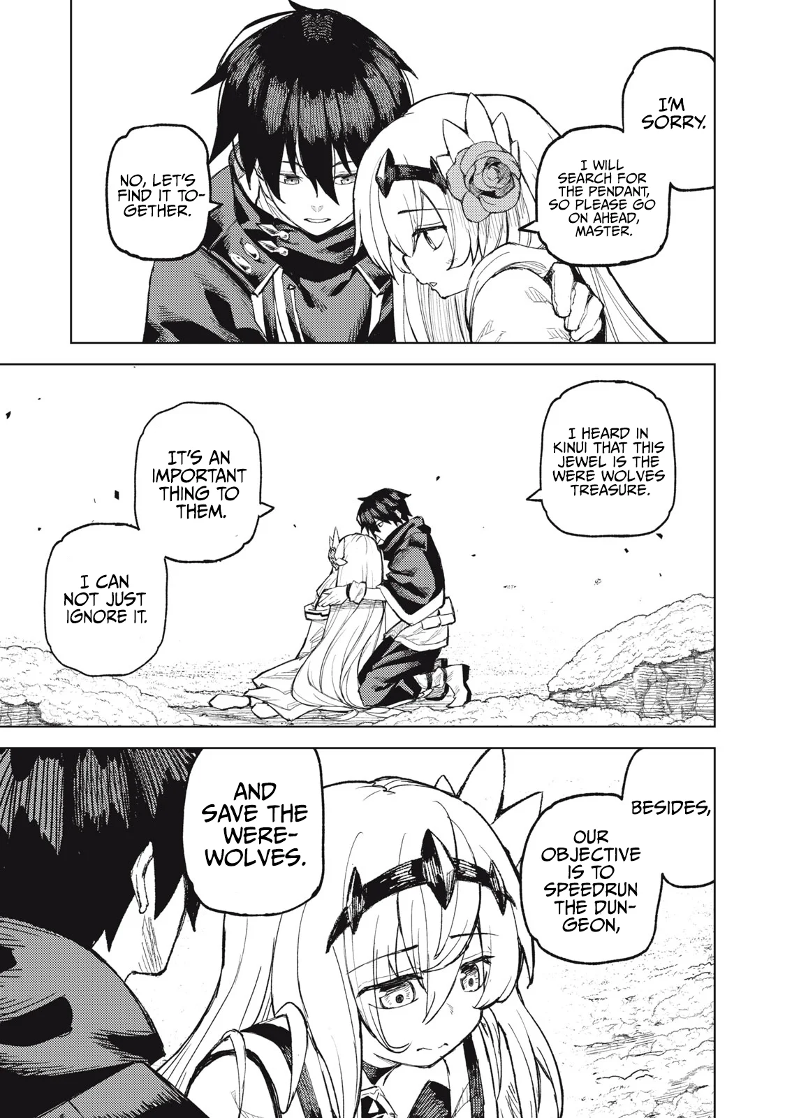 Page 14 of Chapter 21